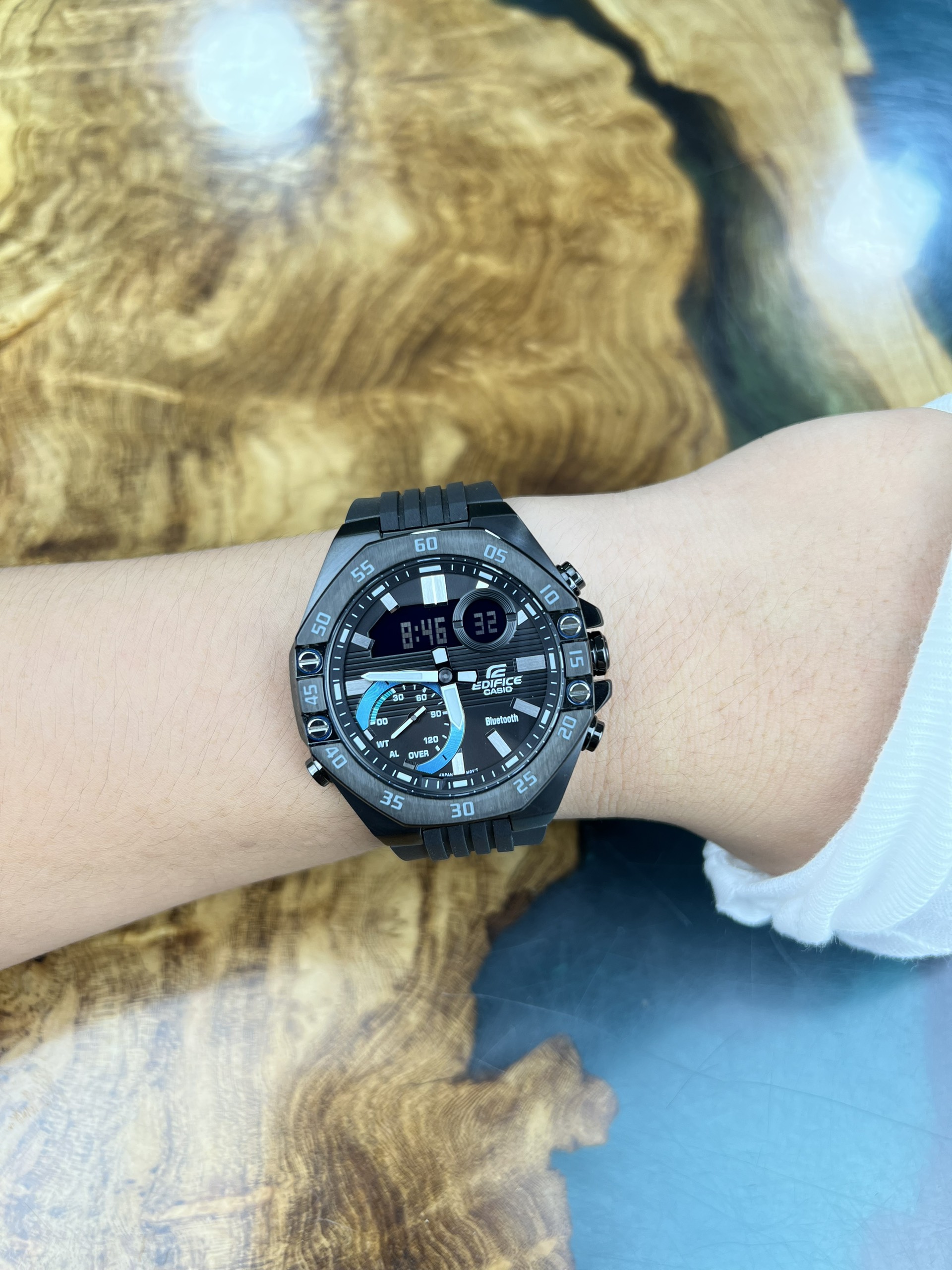 z3904275324971-b9953586b32ea8722b8a4fea9ab1c238