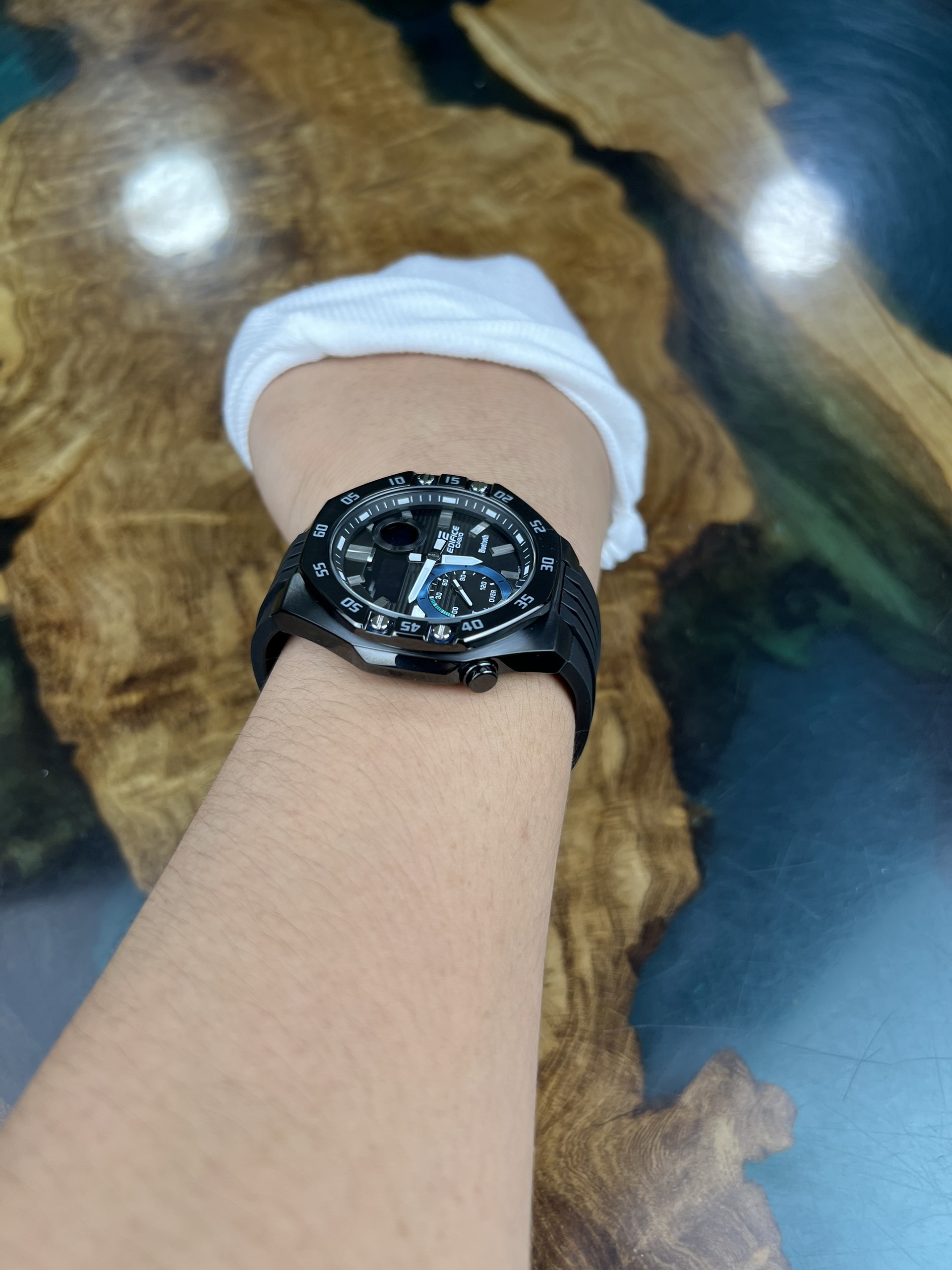 z3904275342605-824c23e3695b33f9254e1d89a7183beb