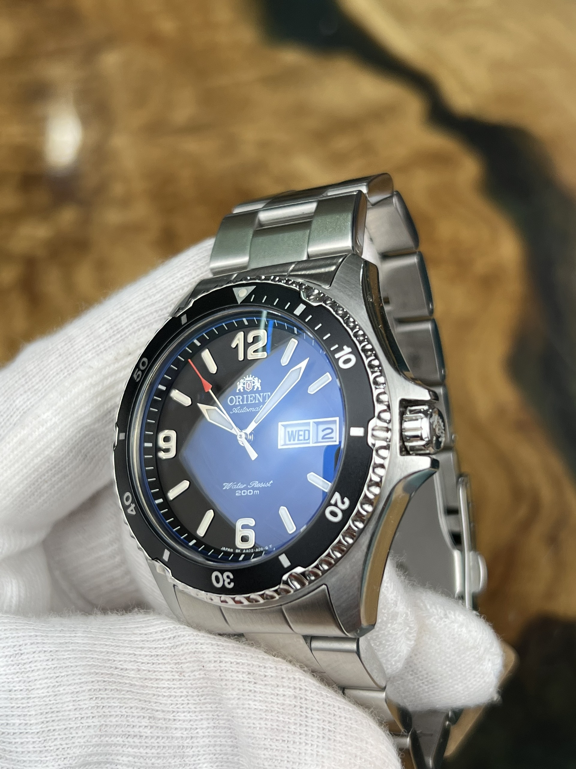 z3904290329079-c432d88b339d7fd1225dcade68ca252a