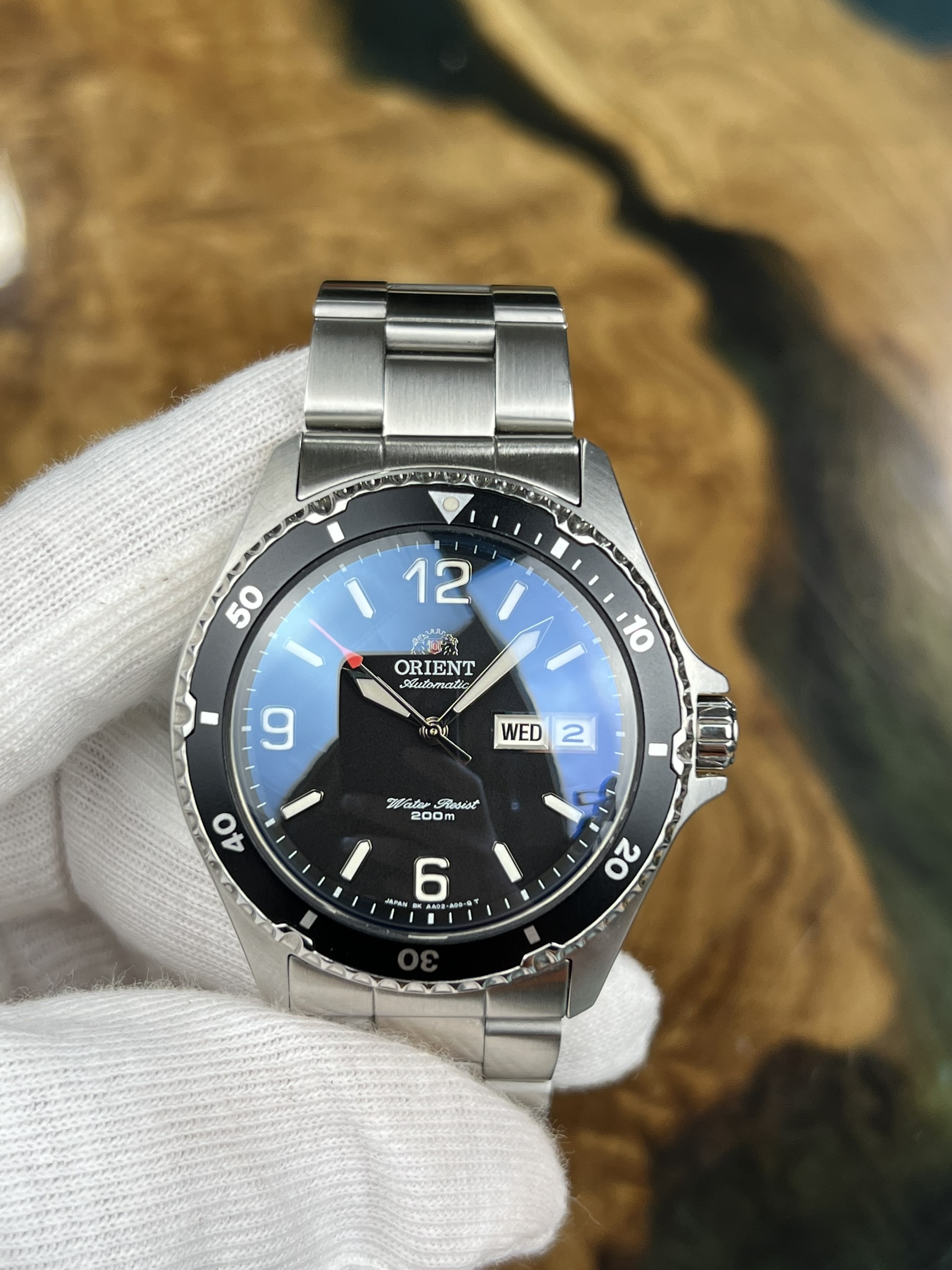 z3904290338784-0e54f08c418989f8b74f05f646c3b6f9