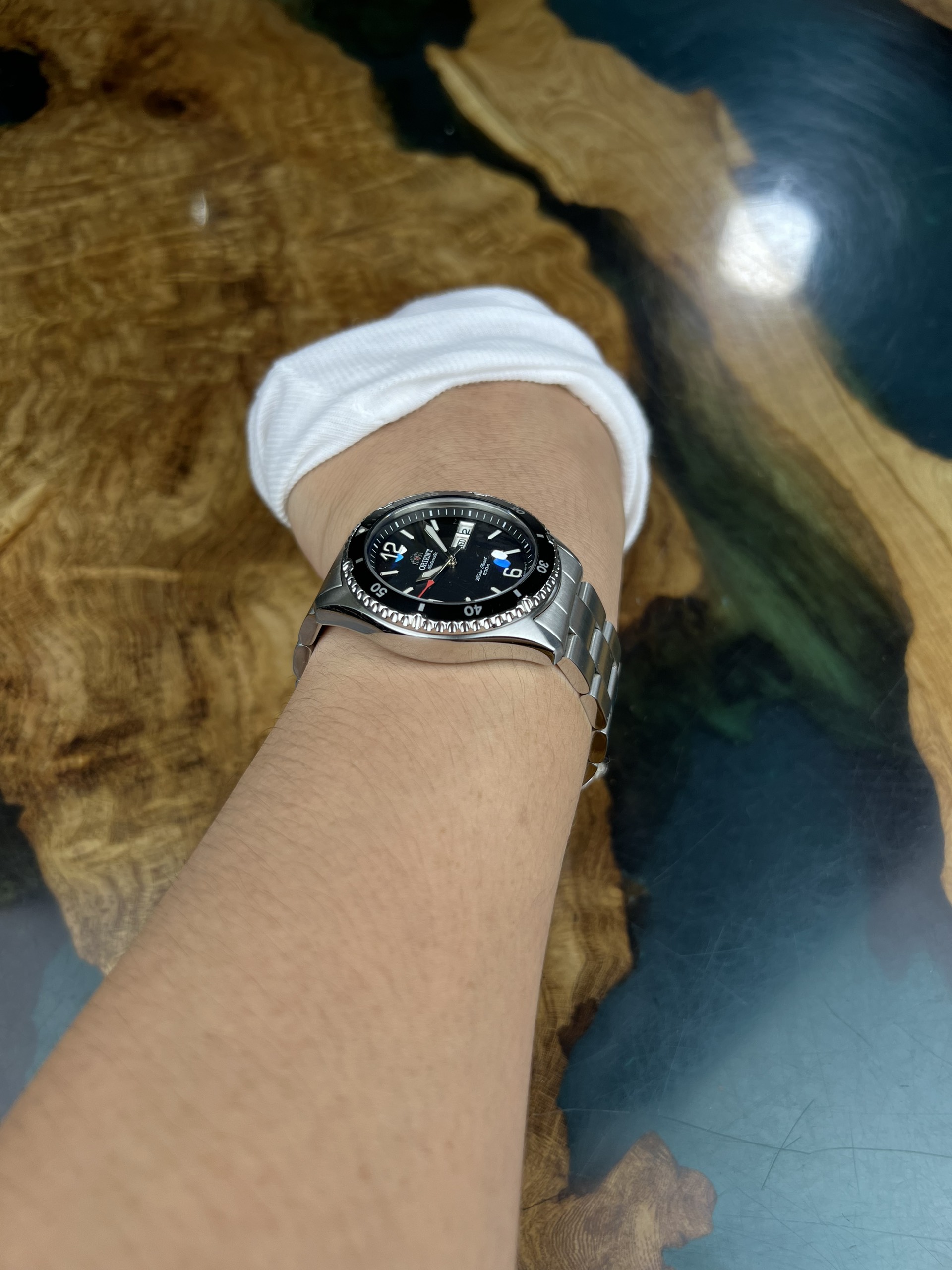 z3904290362373-3bfd8488fa89bd03e816f6563809228d