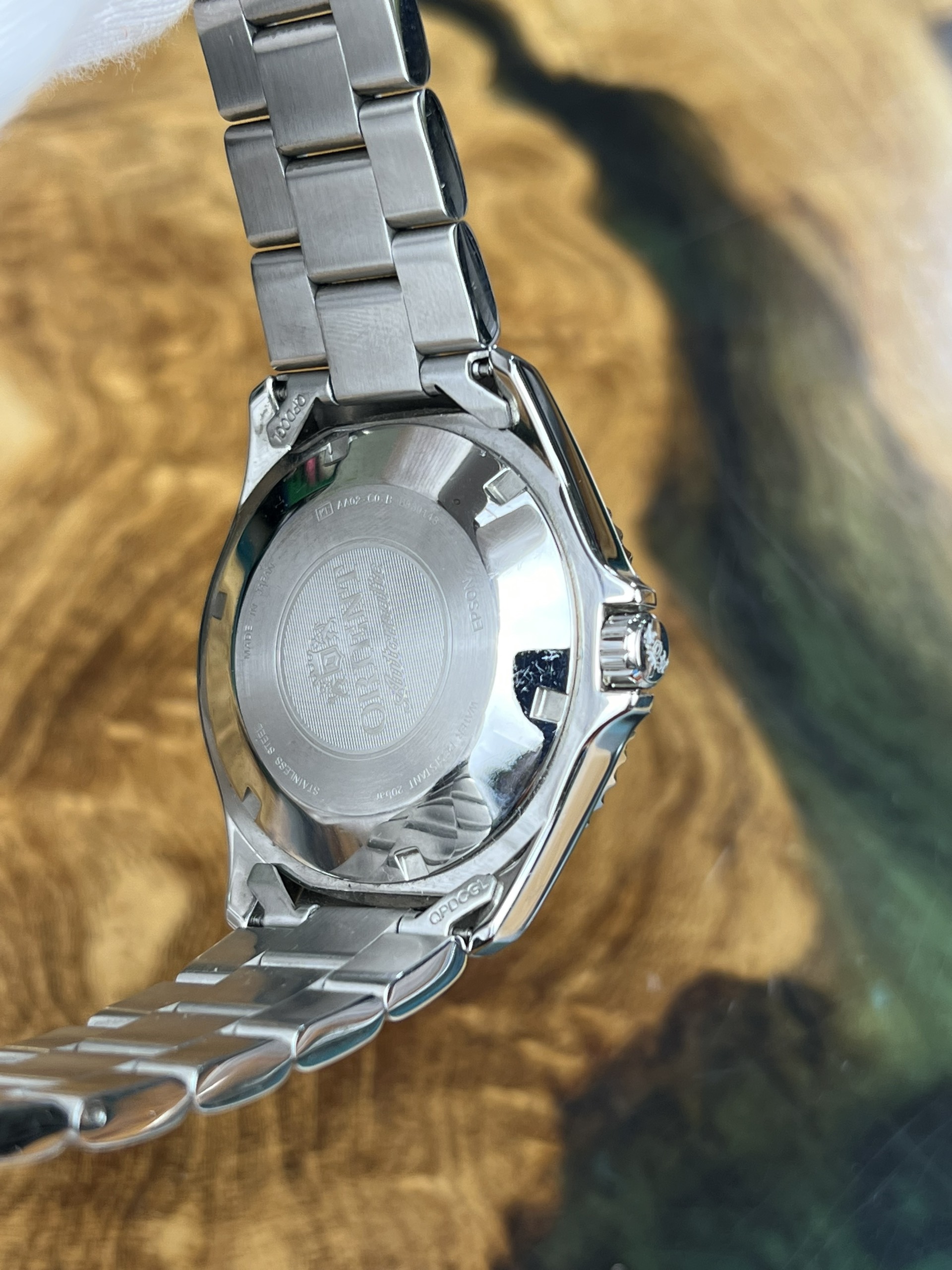 z3904290379523-05ca11a66babcc27a4c6f94ddef88c33