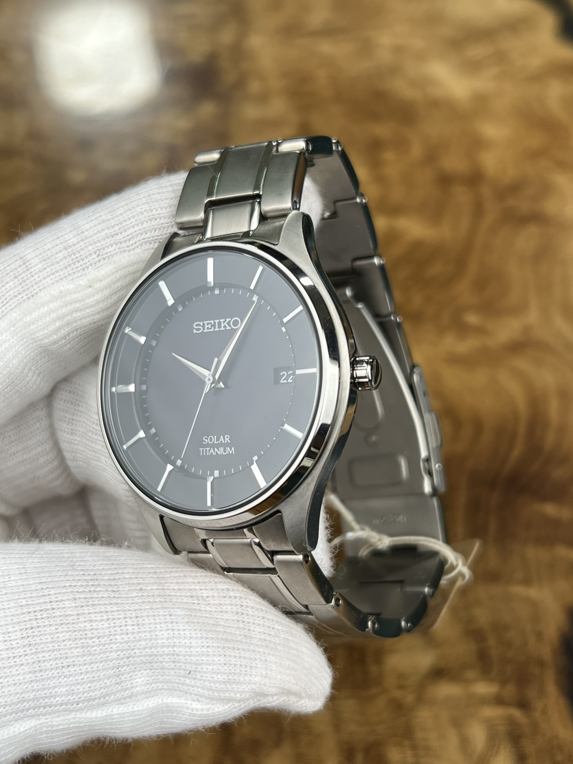 z3904302085758-ecea82ed57b90e2933e27e511c8c113d