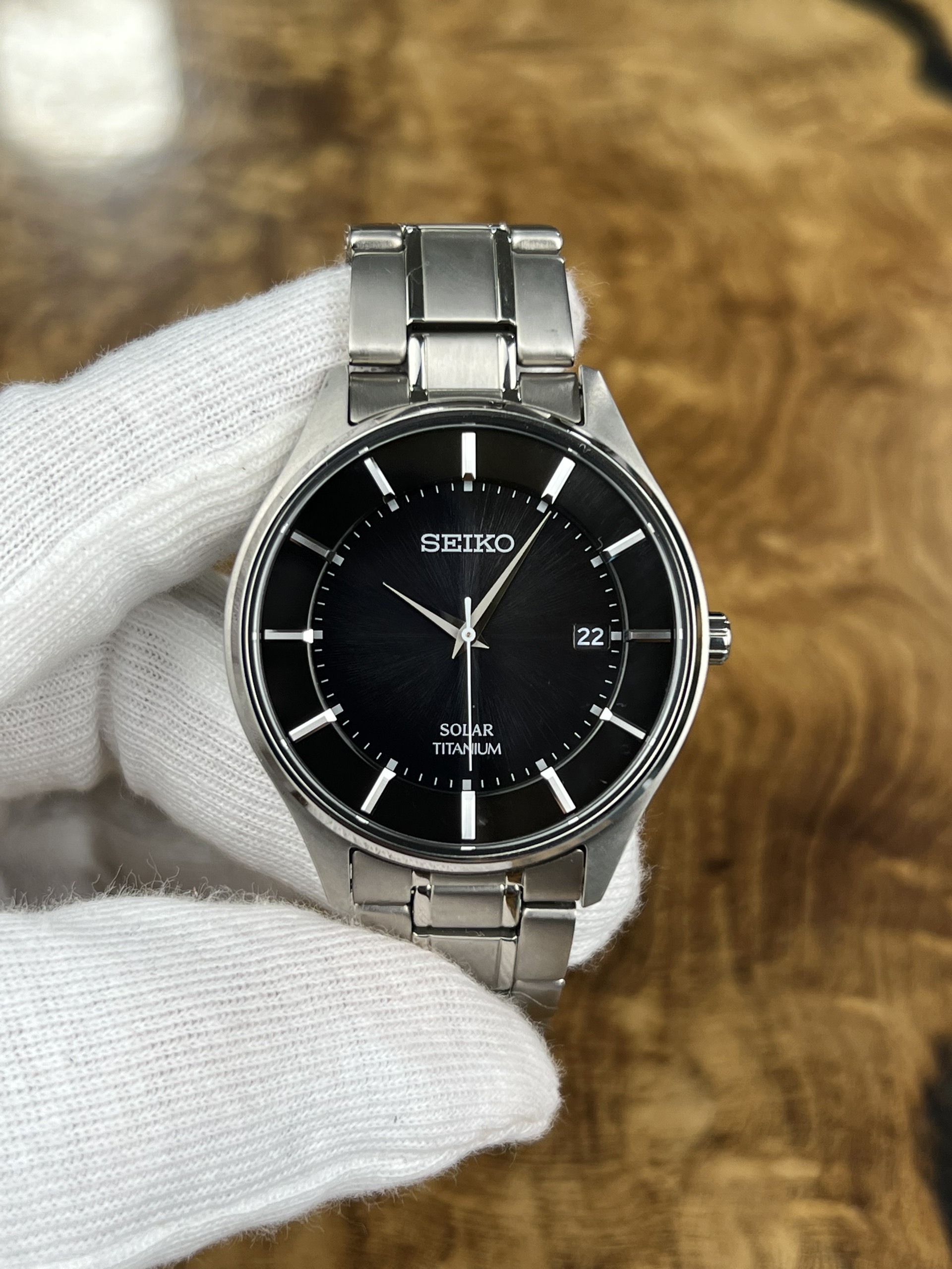 z3904302099578-c6fe2125be56b9536e1175e0041b470d