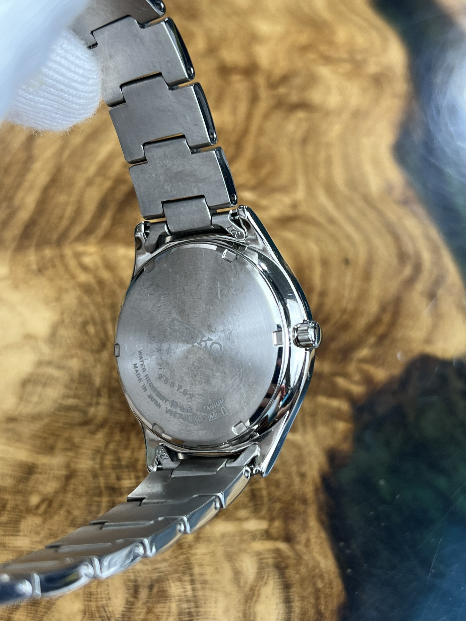 z3904302120478-79e97331bb3fbe5e39a7b0a2f7352663