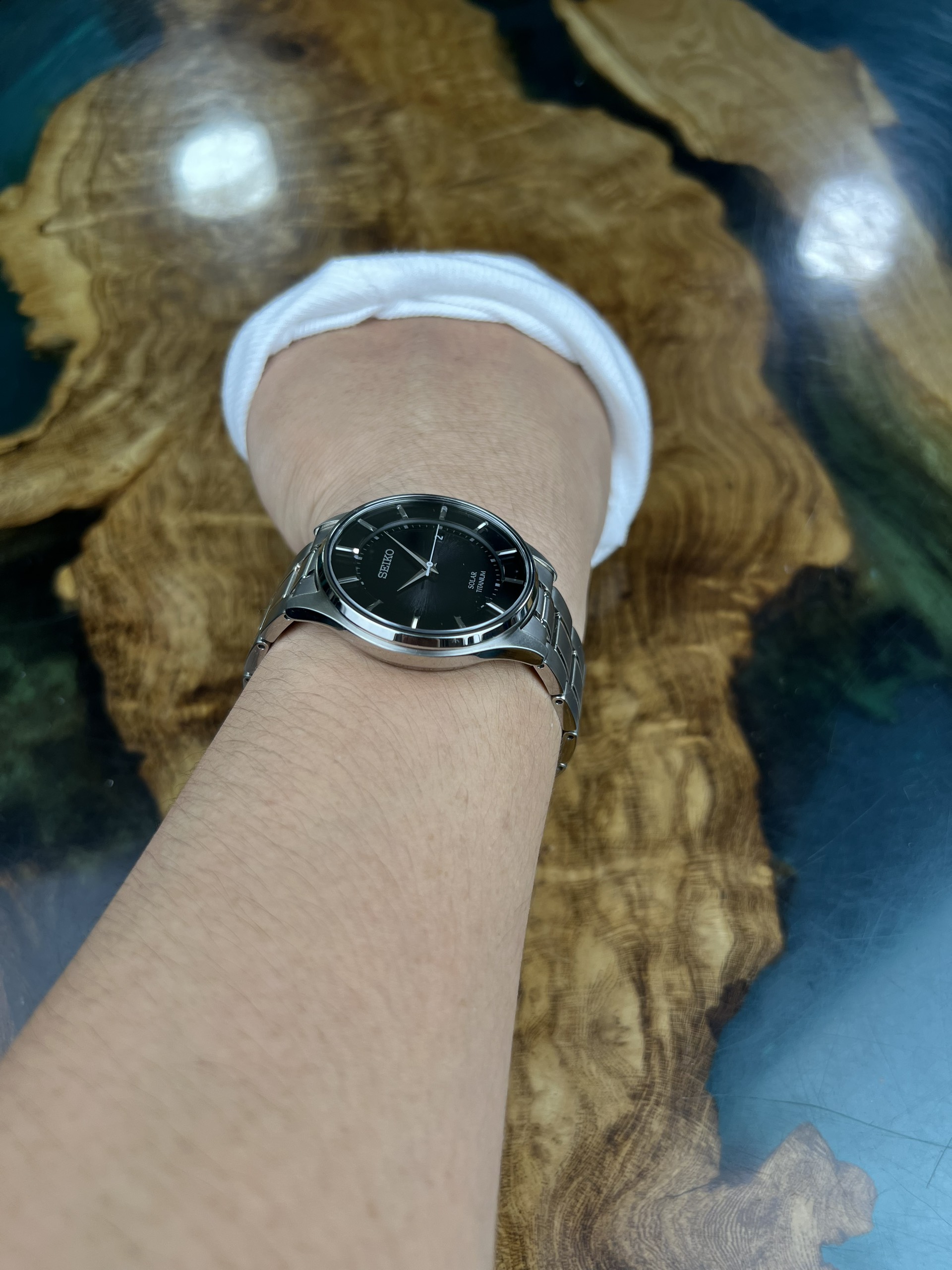 z3904302147034-05eb19cf4e284f3132622d8c2e18145e