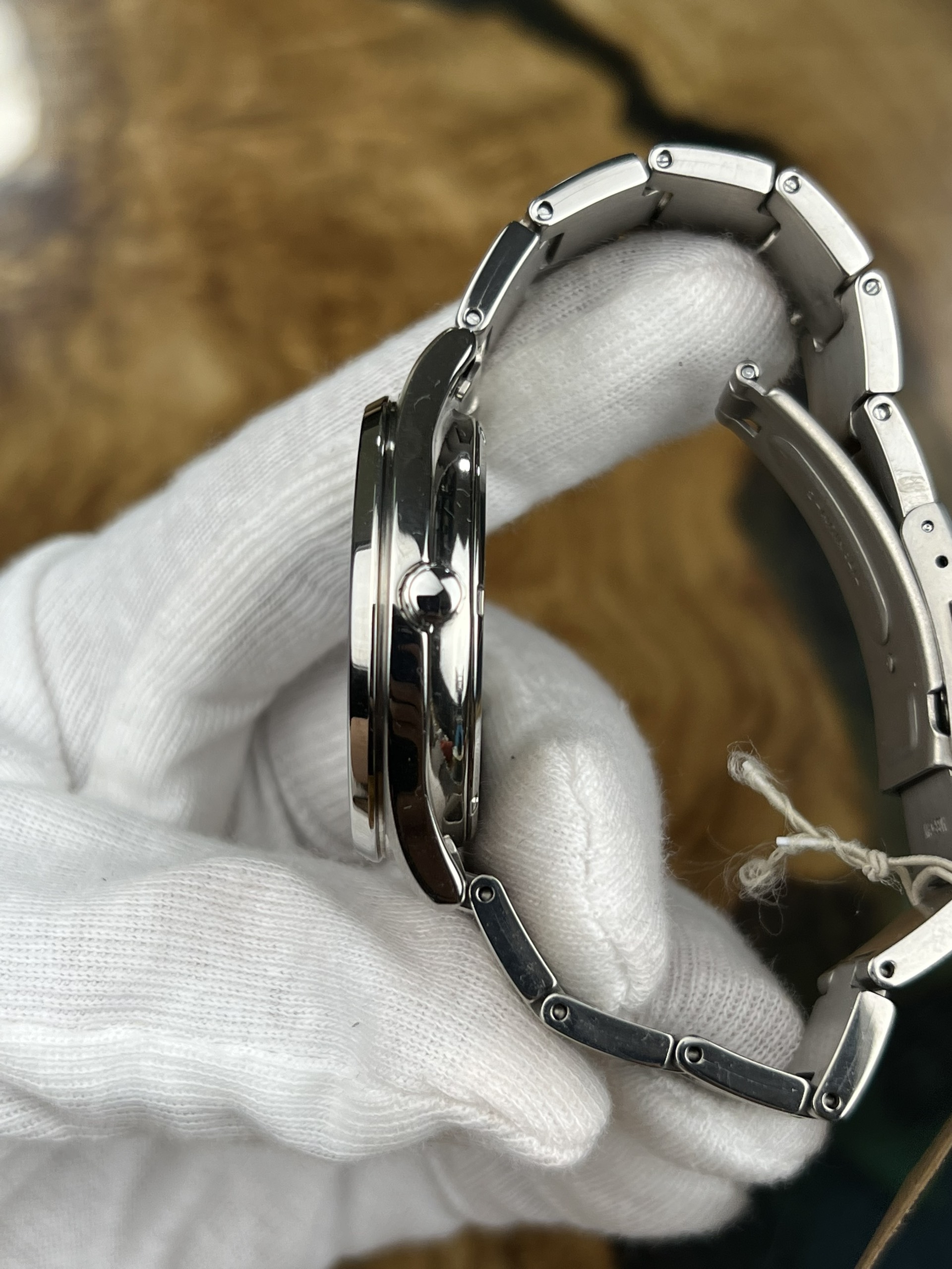 z3904302165722-f08373373be5a302b05fe907cd1940a7