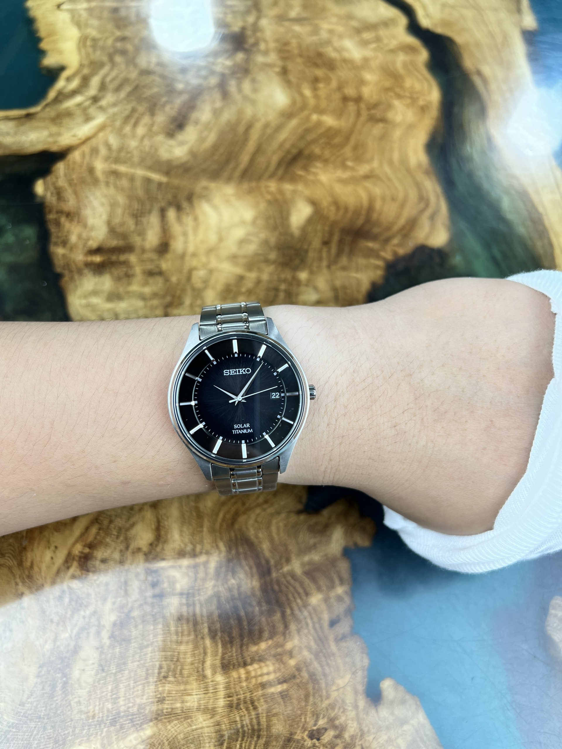 z3904302171445-08875438514e3738d7e266c53a095b4d