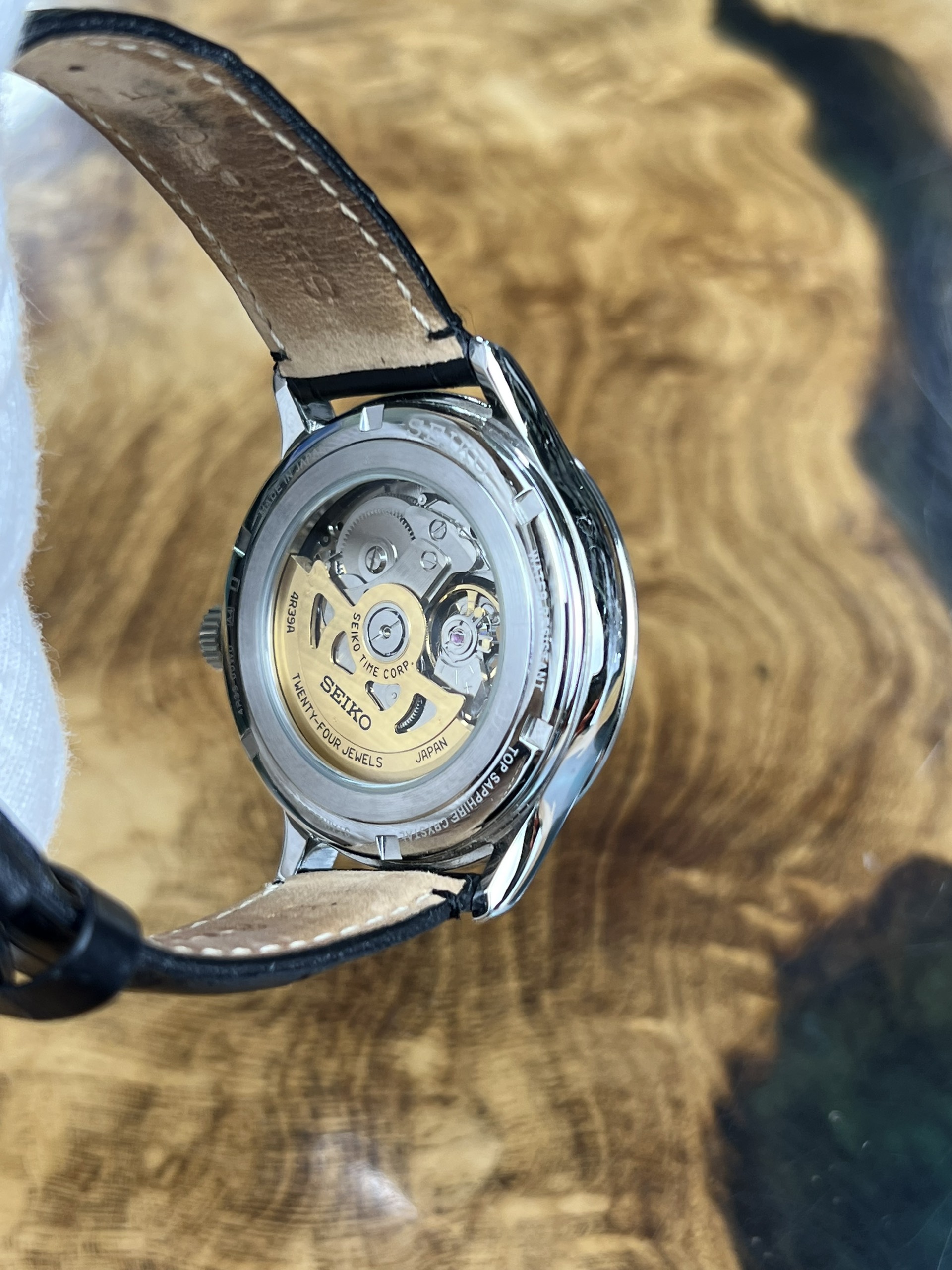 z3904353085328-57661c09b43021a2858f6dca4cd3b207