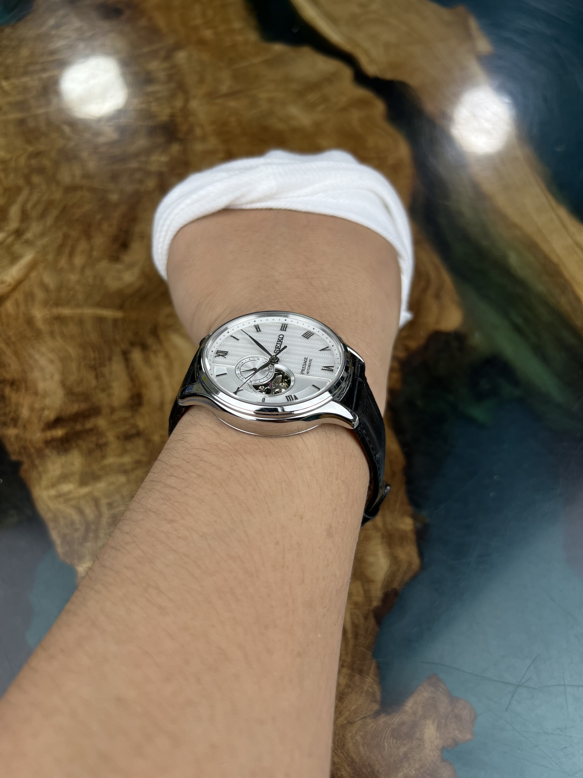 z3904353140084-77bac60166fe8e403a1596d2b6cbdc57