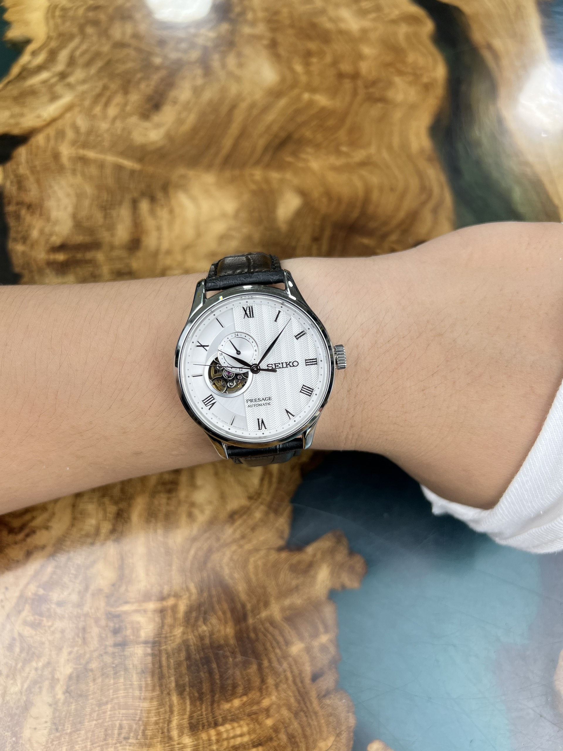 z3904353149365-efc64be1240f1992f5952a1e7aec1762