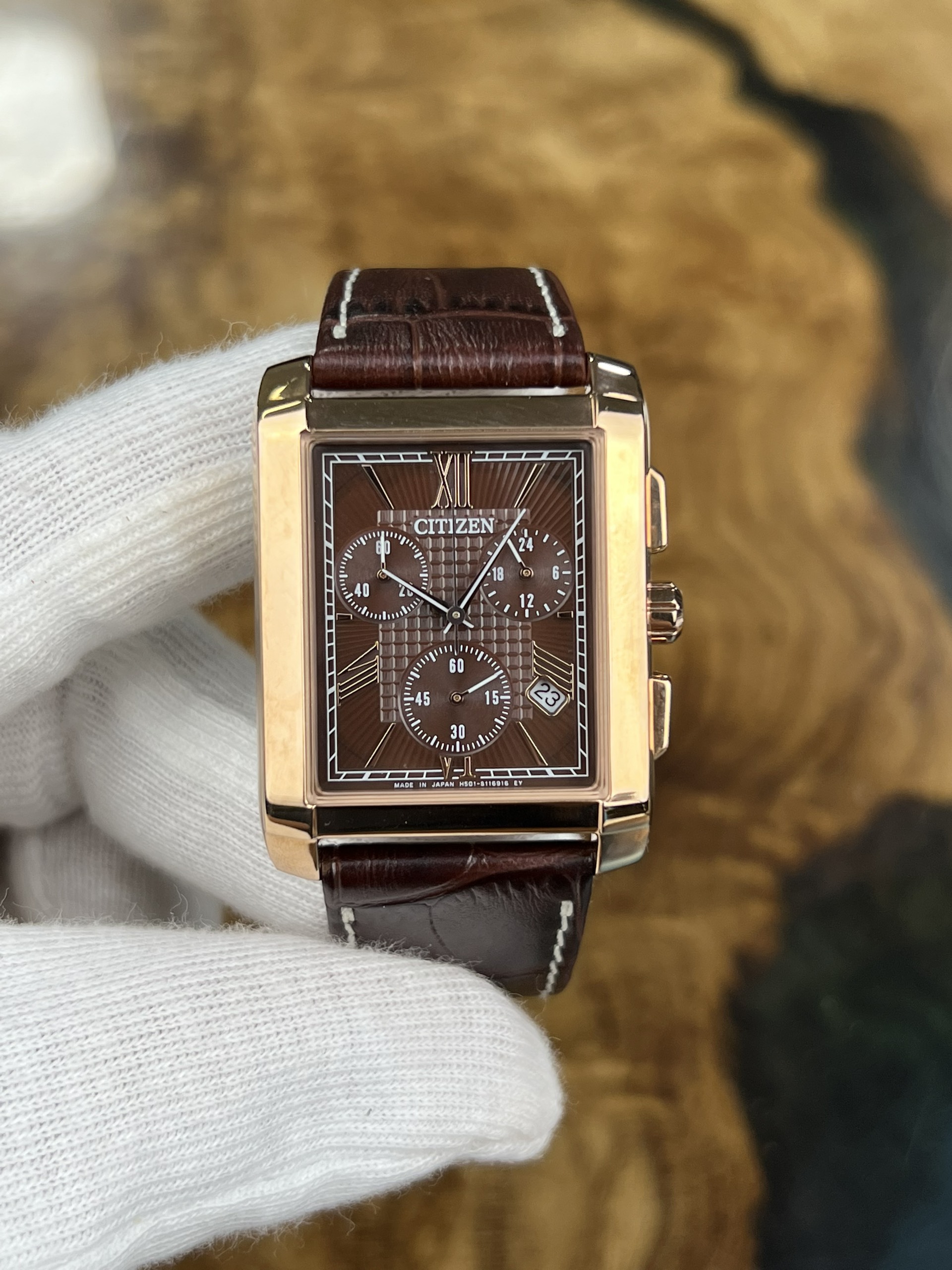 z3904353359958-a2a2e4c0f2b24c6cd0a7d69644e30b9c