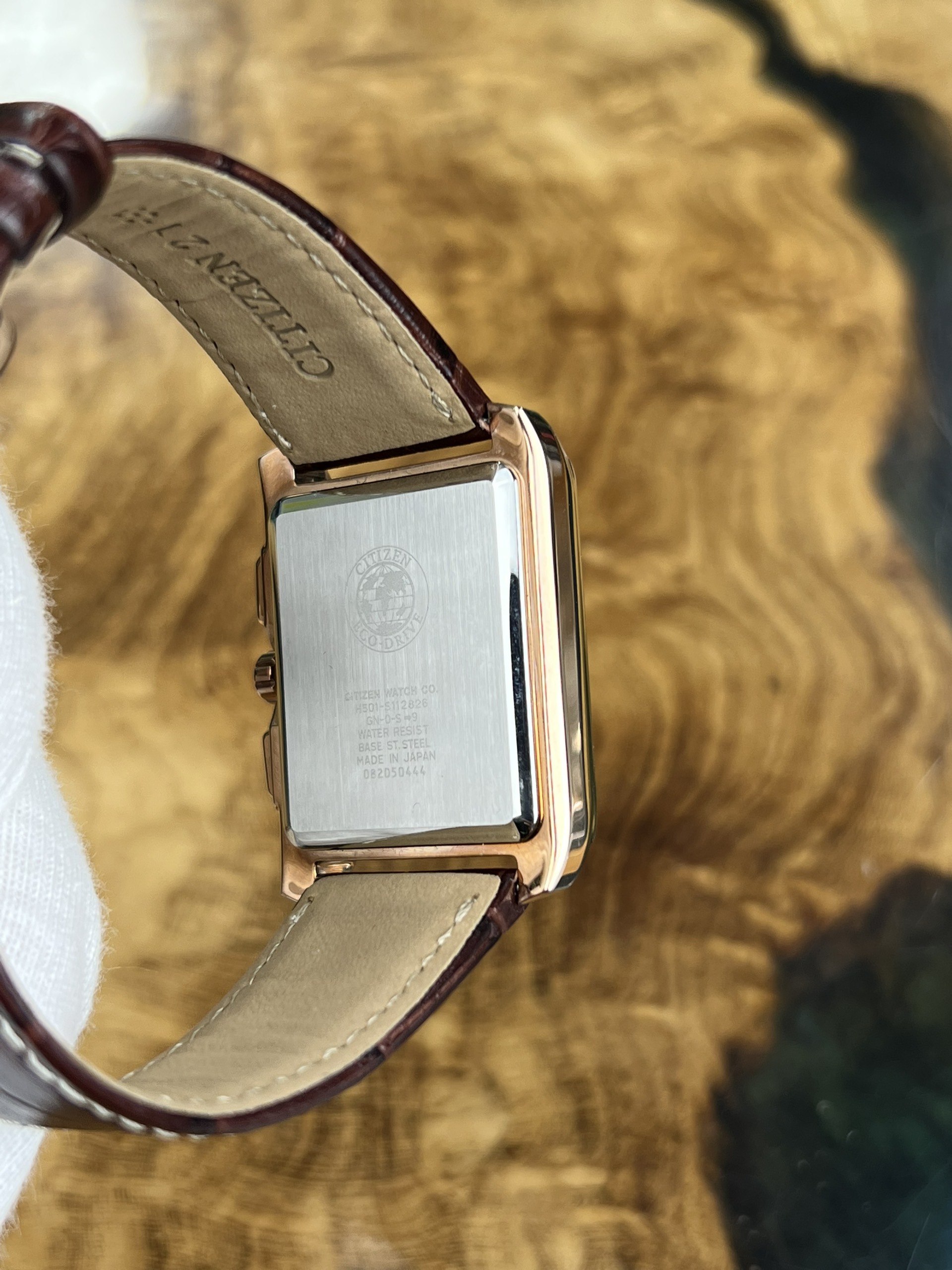 z3904353394170-956f6850accfbbe1769d0ce25f295b02