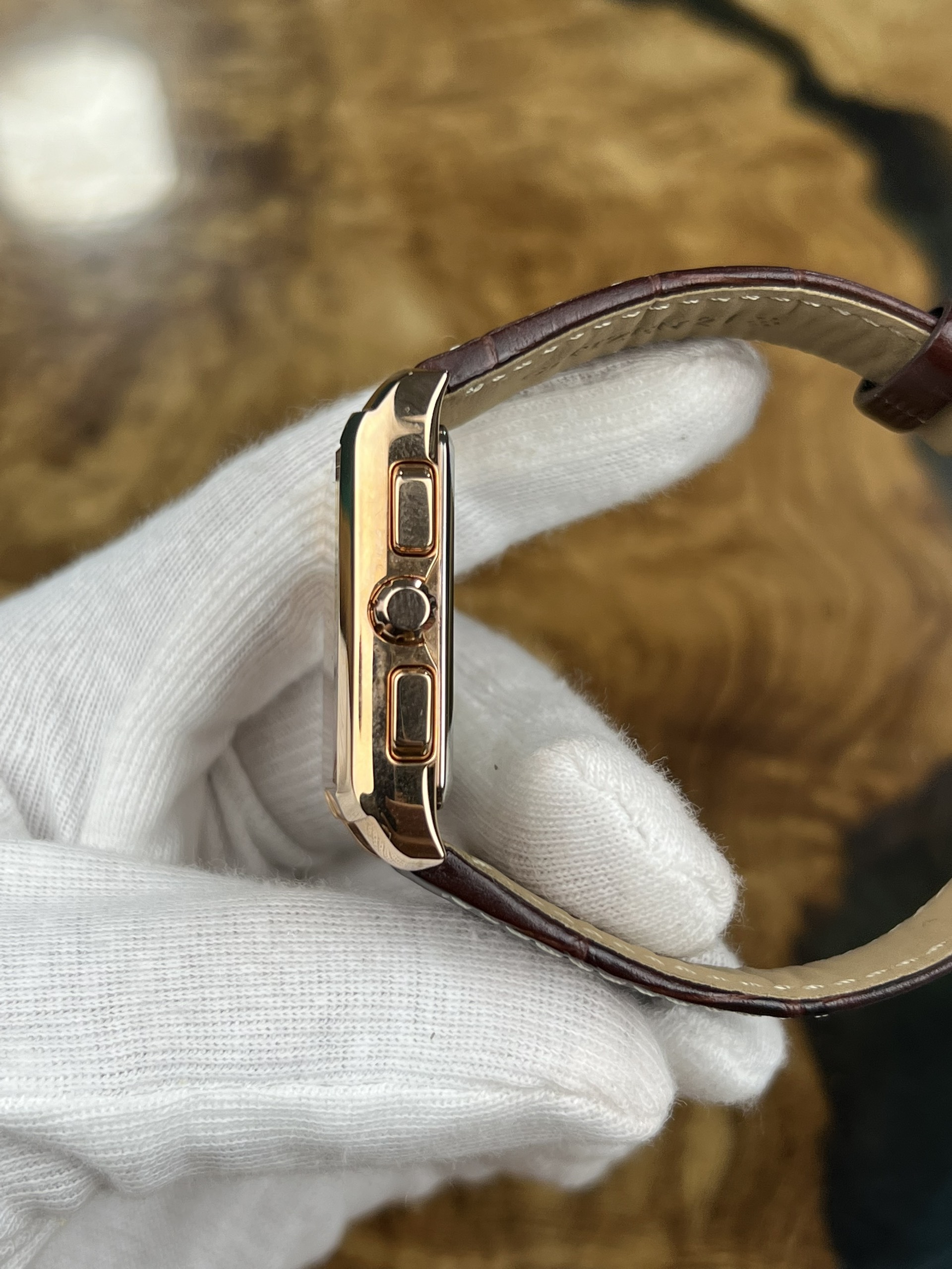 z3904353427101-83773cdacd44e99a8fb3f1831db17e8a