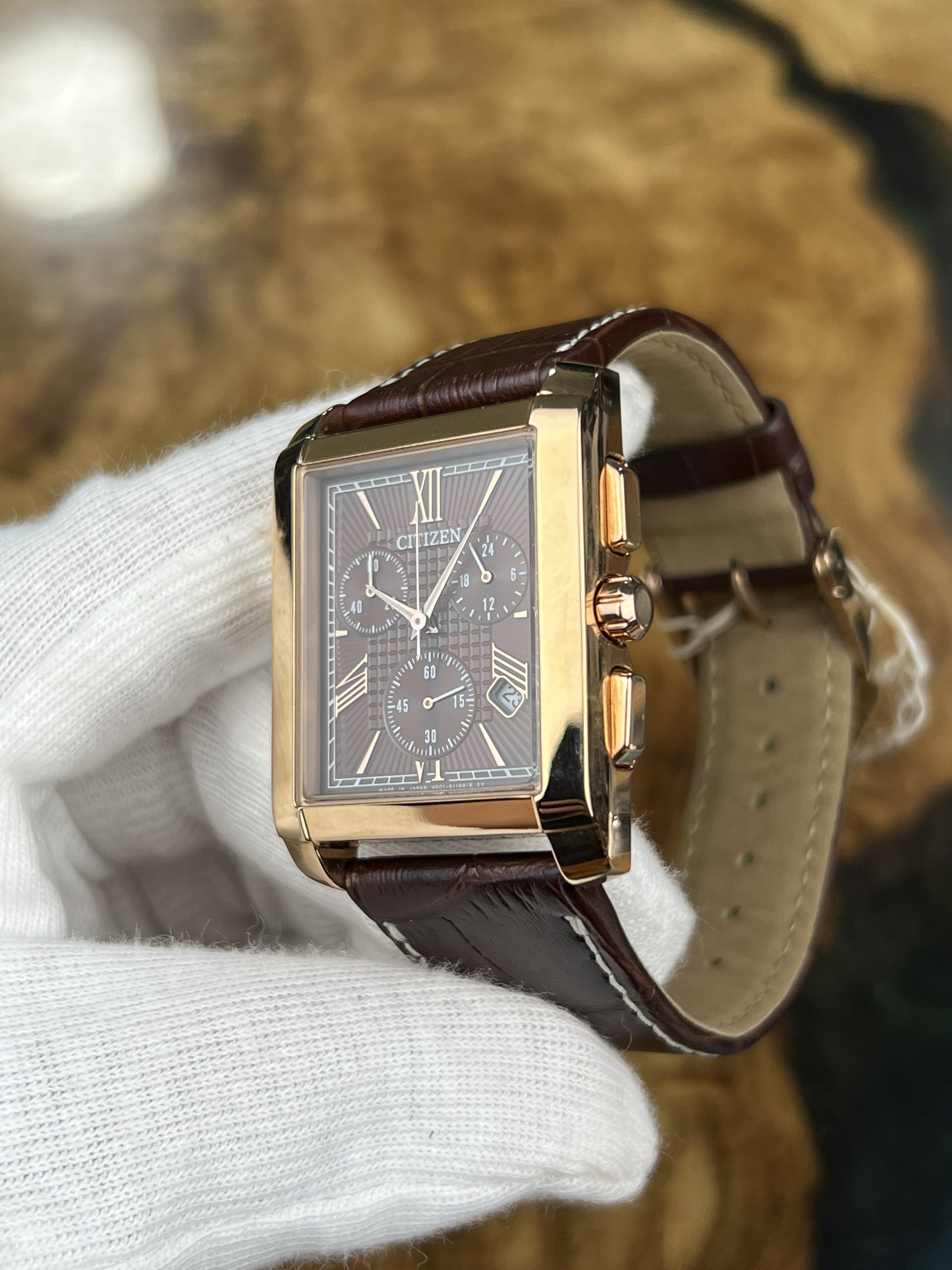 z3904353441081-fecb05fd23899ec2ca8da9d13b20d83c