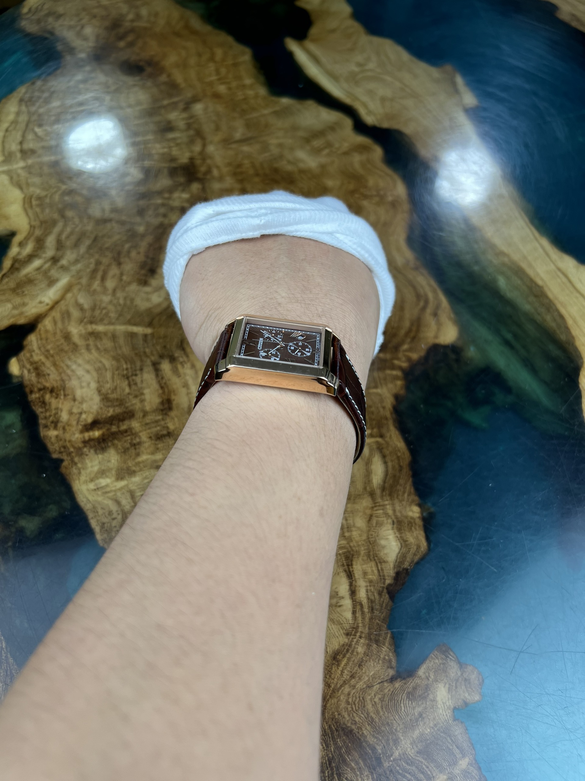 z3904353475141-359ef6c19f7615aa1003116959cf838a