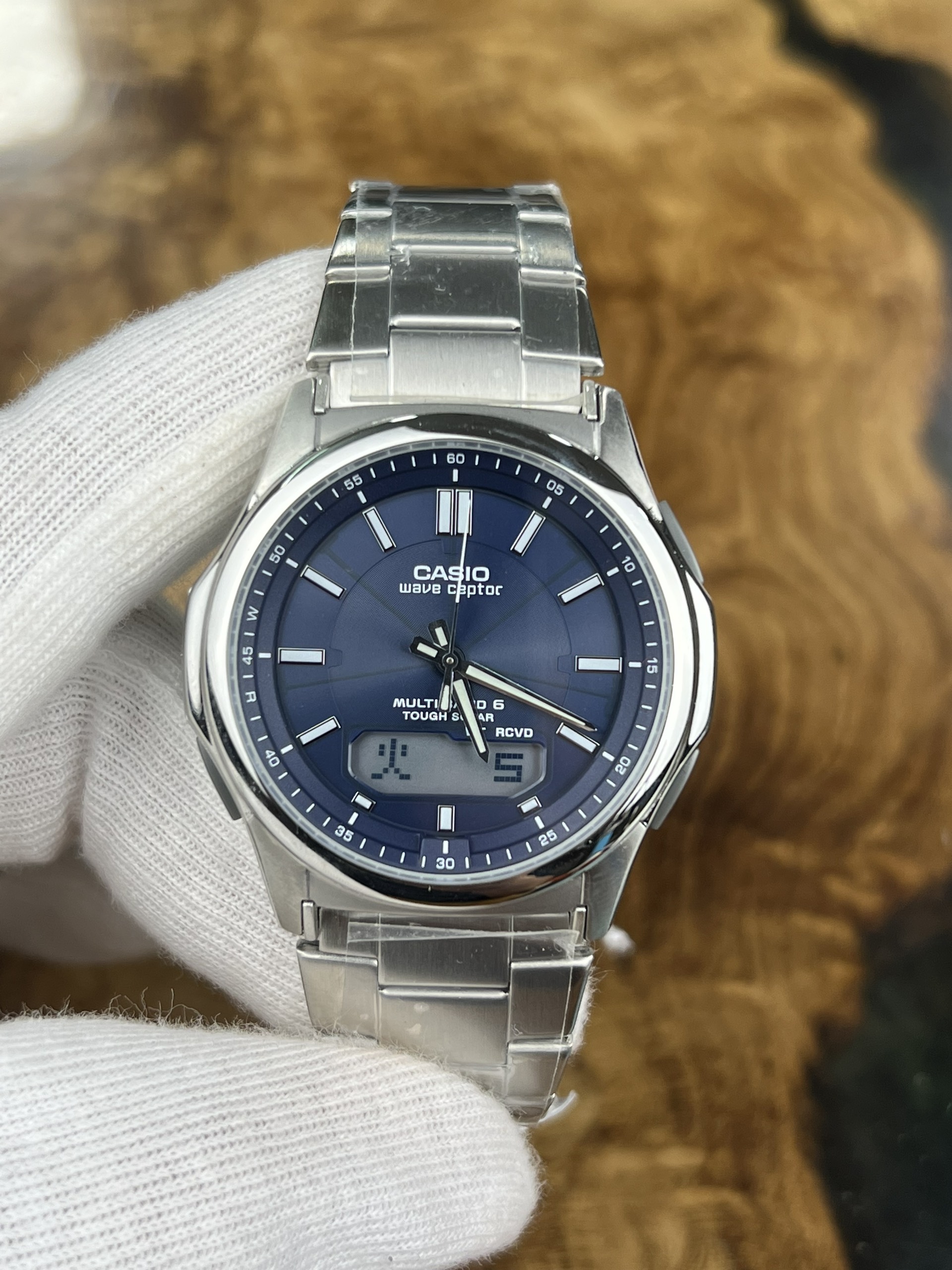 z3904390252484-ff7642a20be07cbbc5f4e53b3526522a