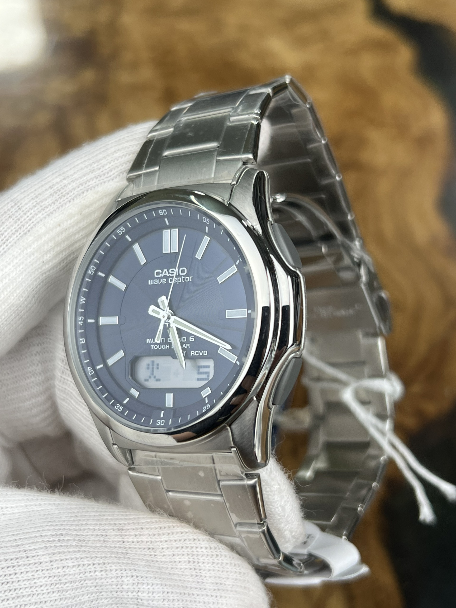 z3904390278220-7af42d538daf971a8e27b3b4212c4c4d