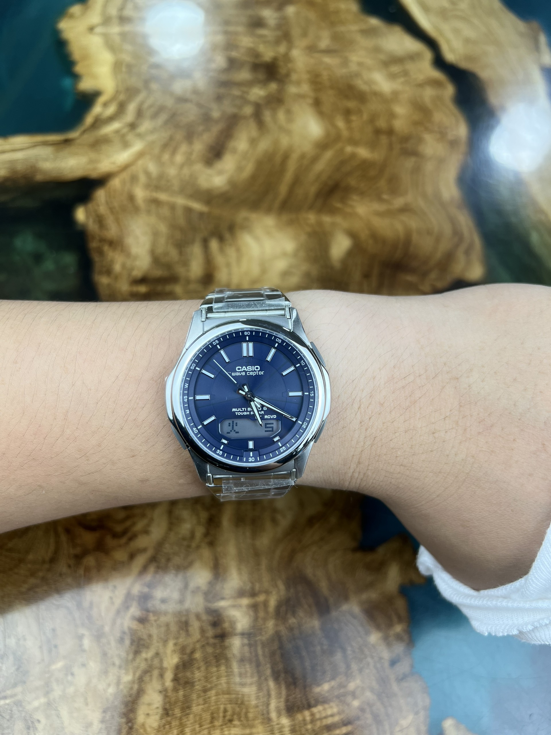 z3904390296618-bae9d667468f13c1e02e4b000789b5a4