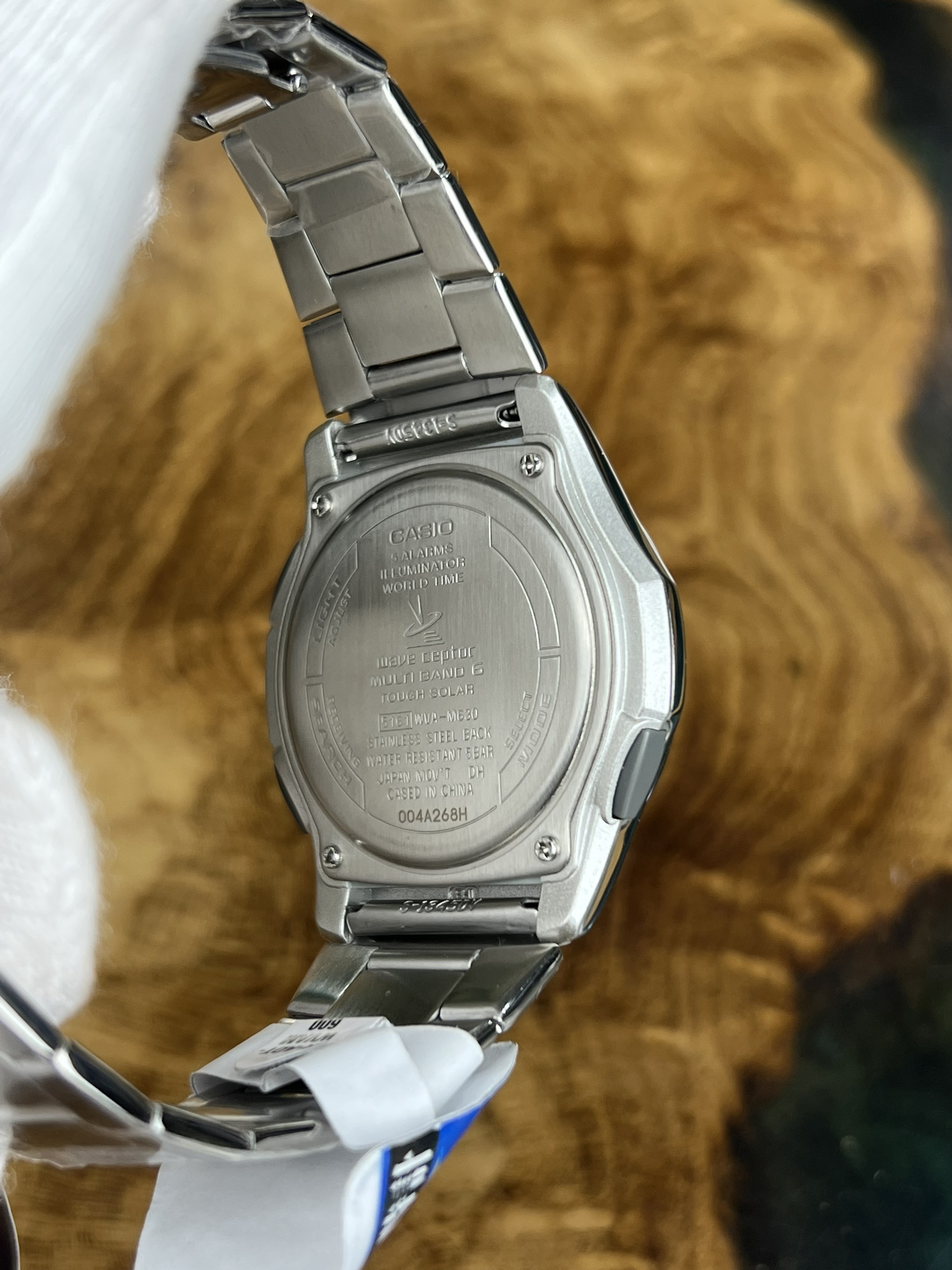 z3904390321531-c58701cad4f89d9a581fde25b77796ed