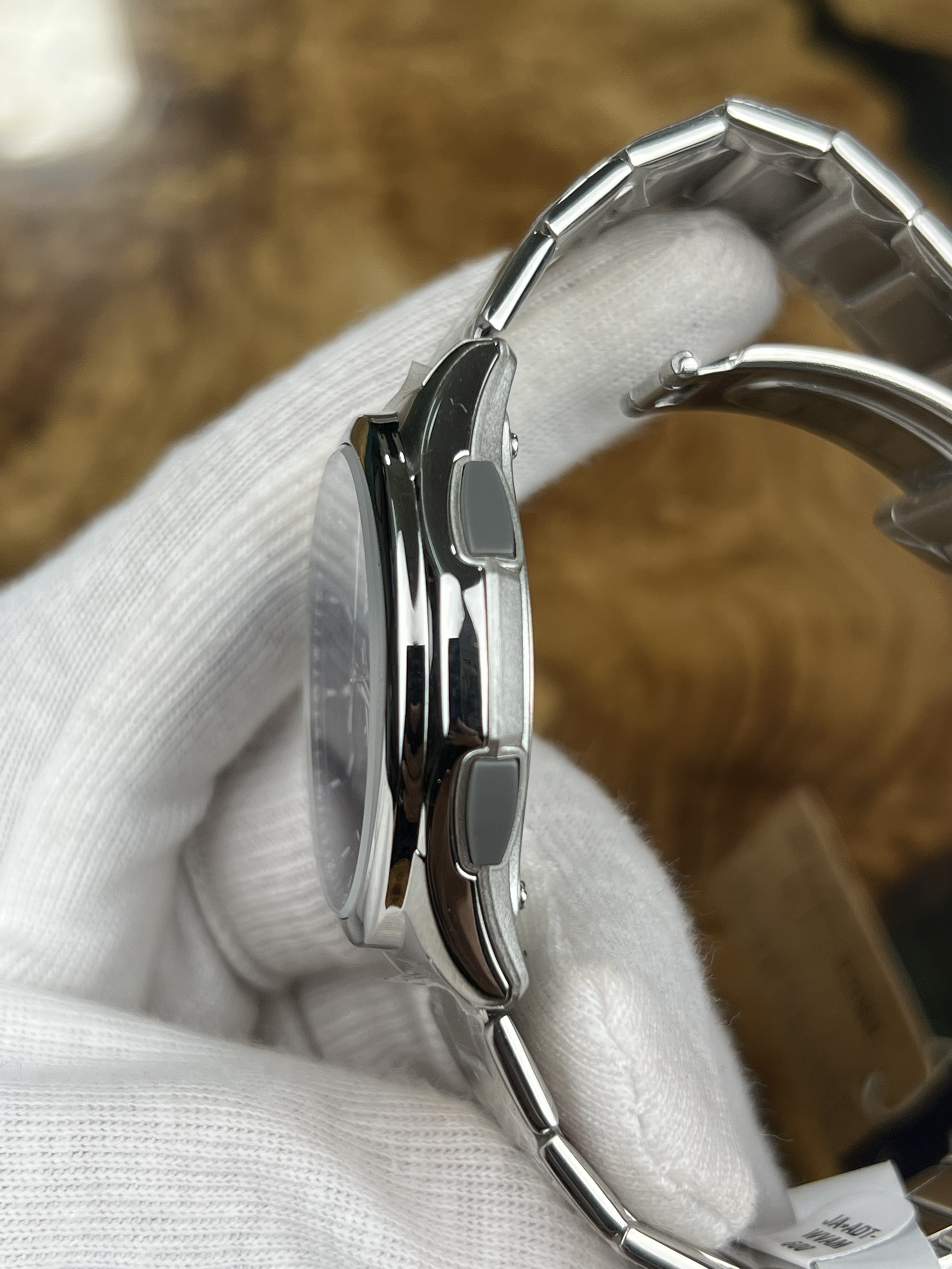 z3904390327699-d0aa355fda2f3820c4bfec05d9def698