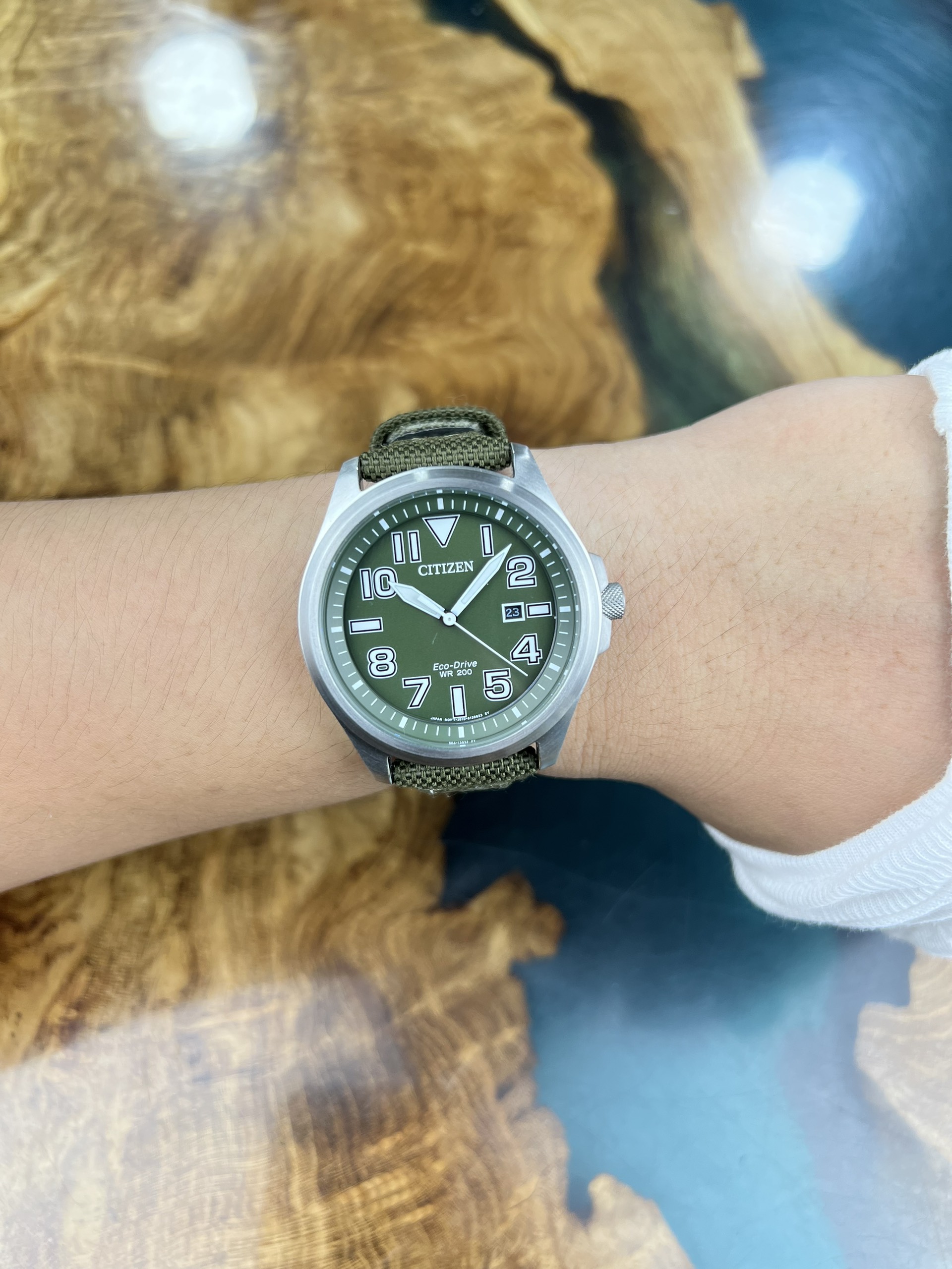 z3904396343537-29c51b85b1e53c35472d823868342415