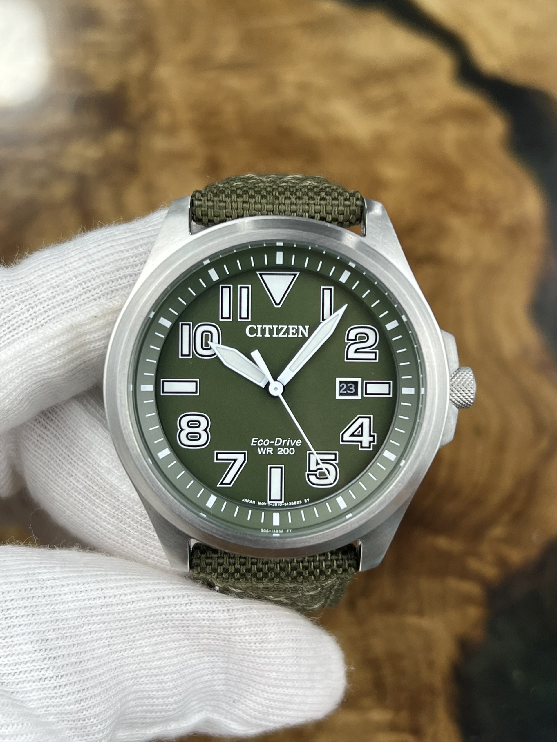 z3904396369152-7a5712bbc26f322398135f1513d51219