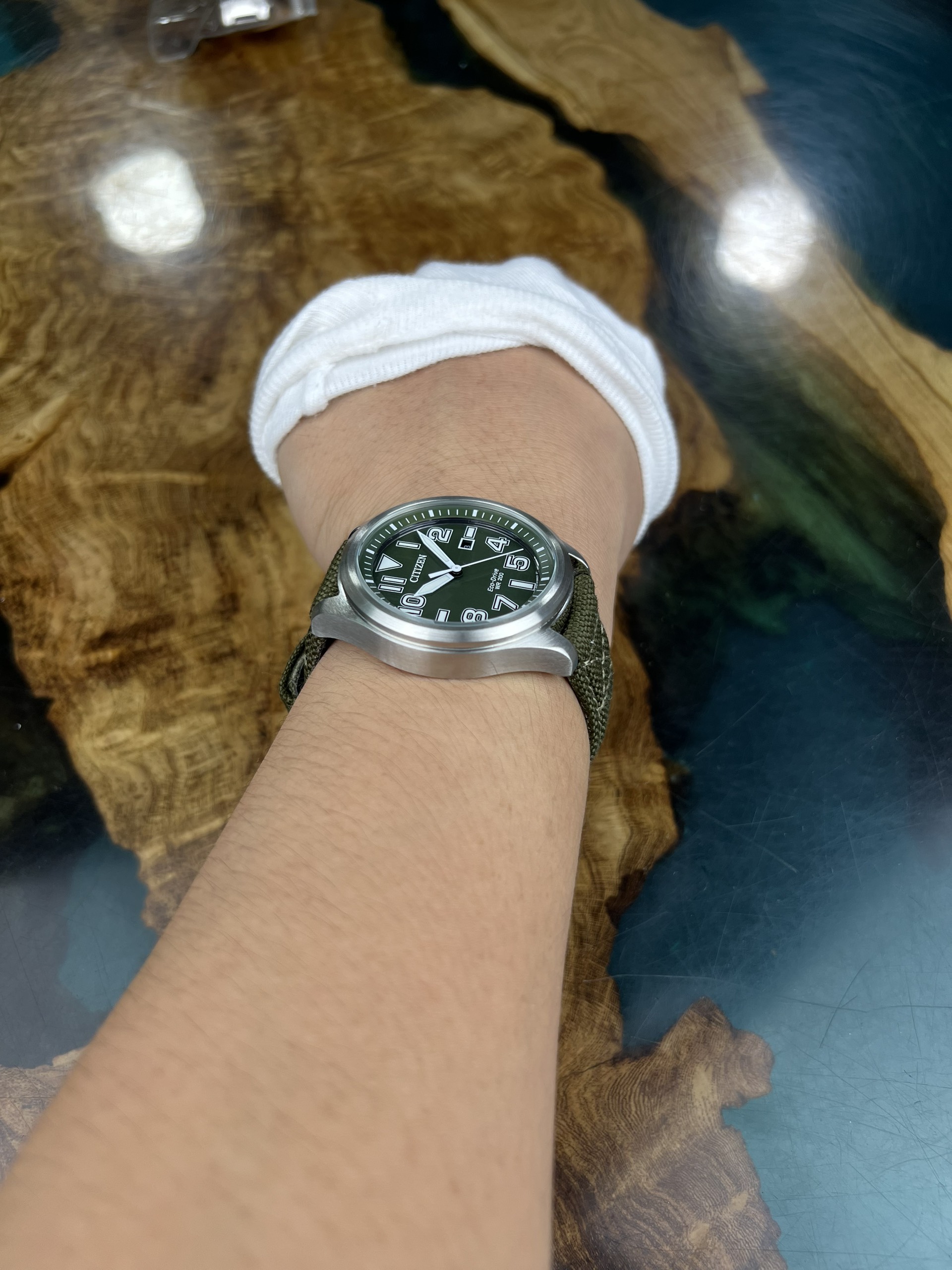 z3904396376201-37c3bed24cae774f17a9f948d4edfe04