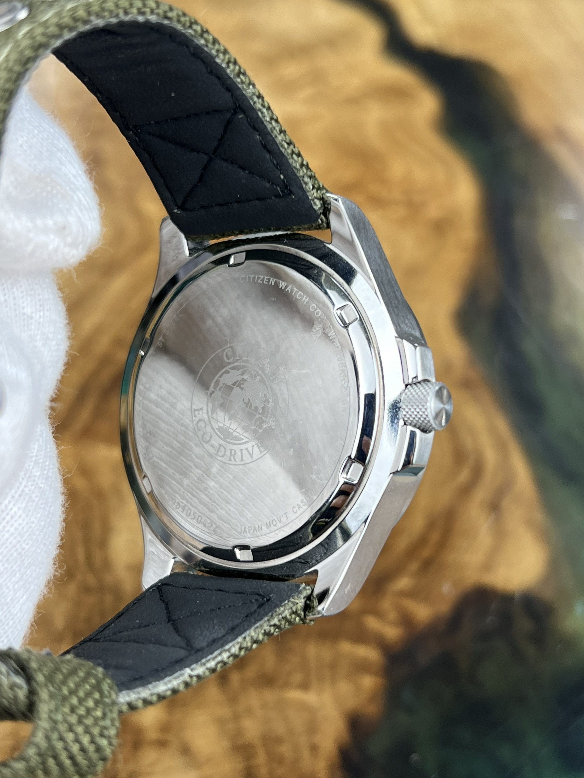 z3904396429126-e4bf5ca25221320b26073e6a639e12cc