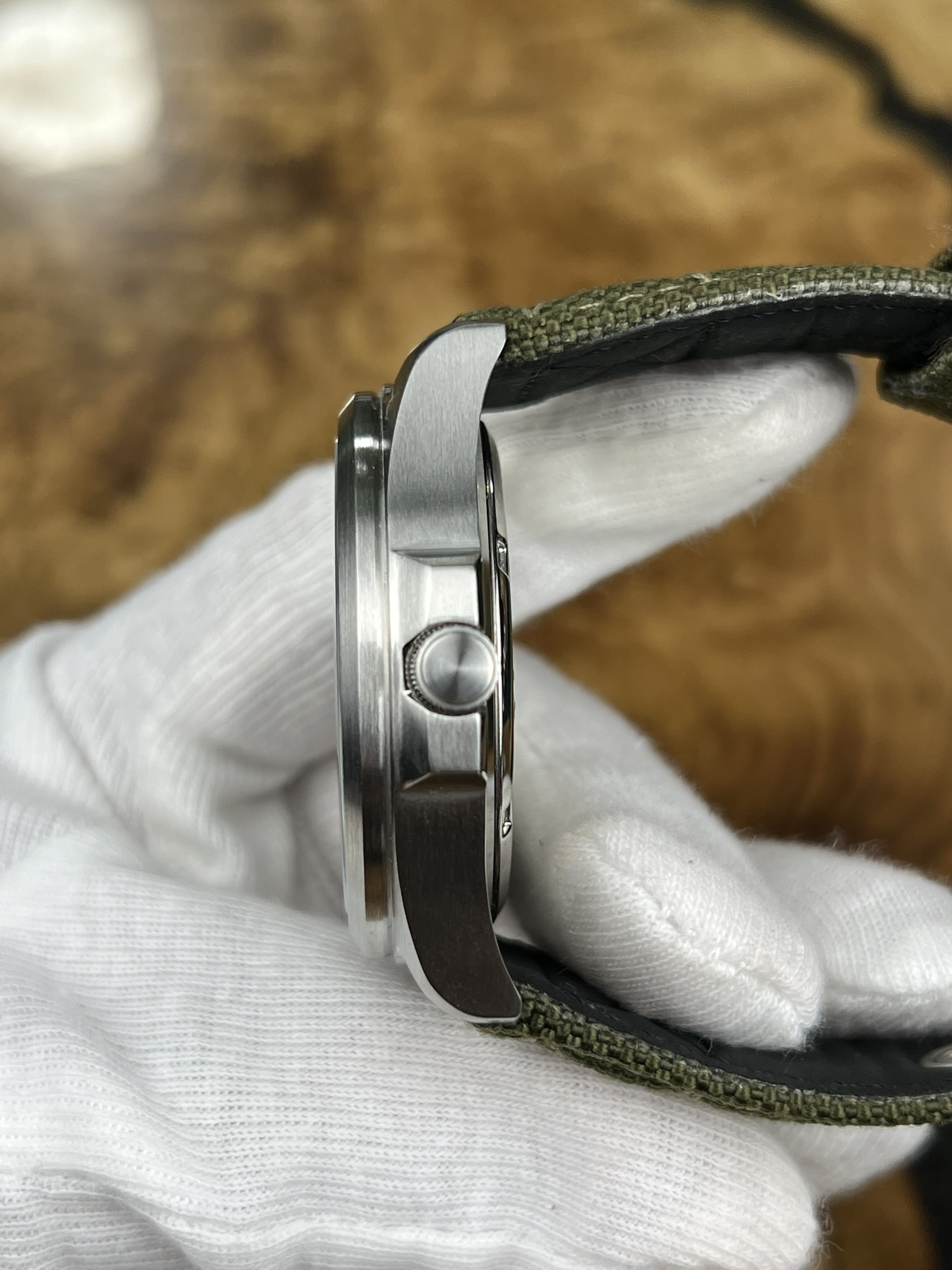 z3904396475572-45d286c10cd4ca21392f62956bbcb25e