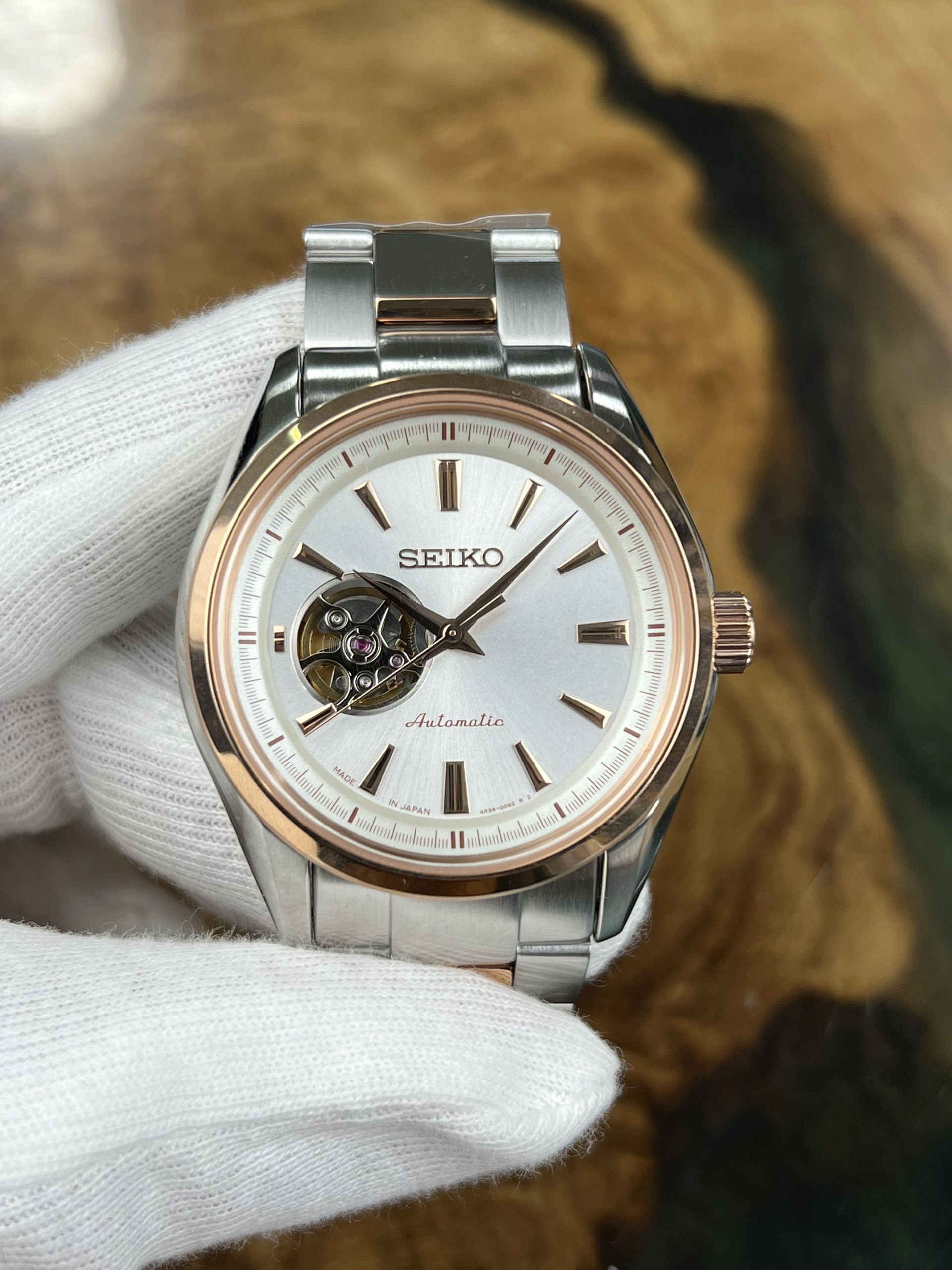 z3920535011468-7e9ea2c9293d72d0245cc605f439ccac