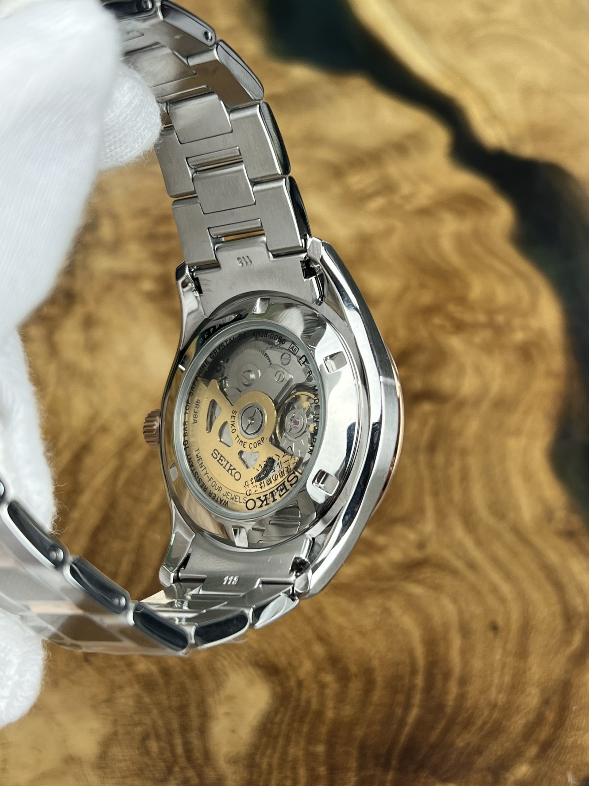 z3920535048815-f9ef0cf726a327d6754bb04a087b70f0