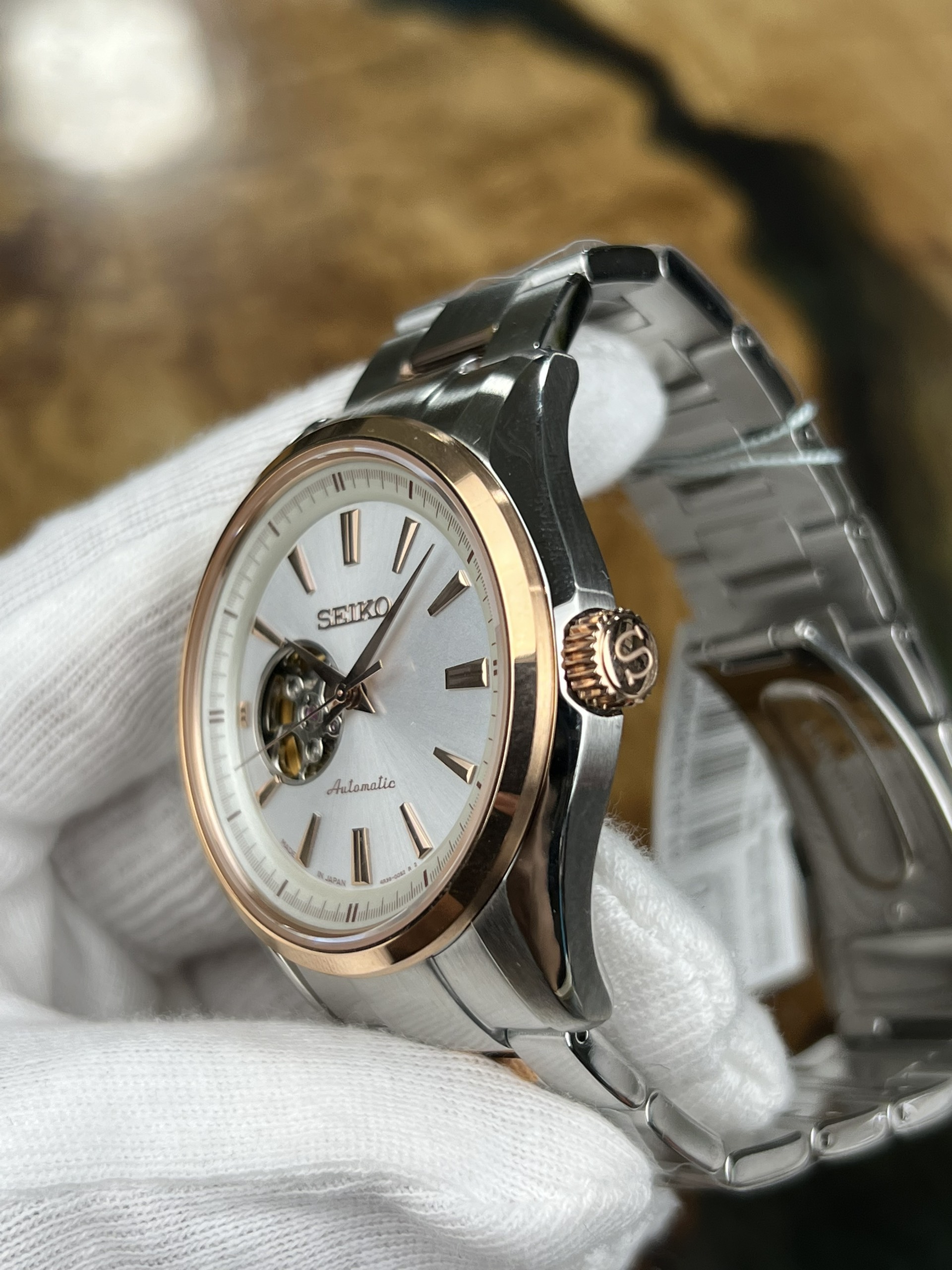 z3920535062399-18c04d1de1e69c879dc40caf23ad87bf