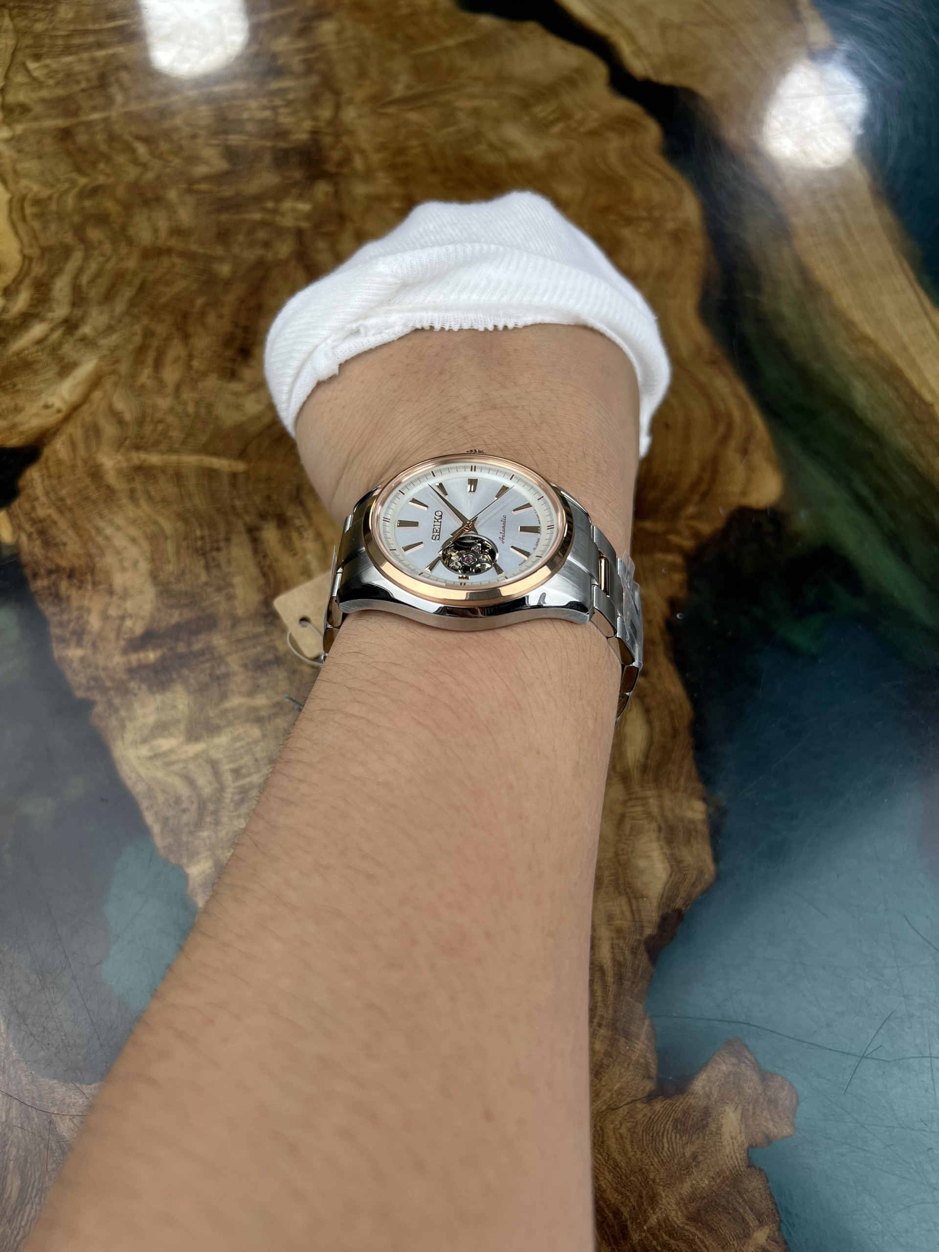 z3920535100080-983a79fc71c571c9d0971234ef22a8f8