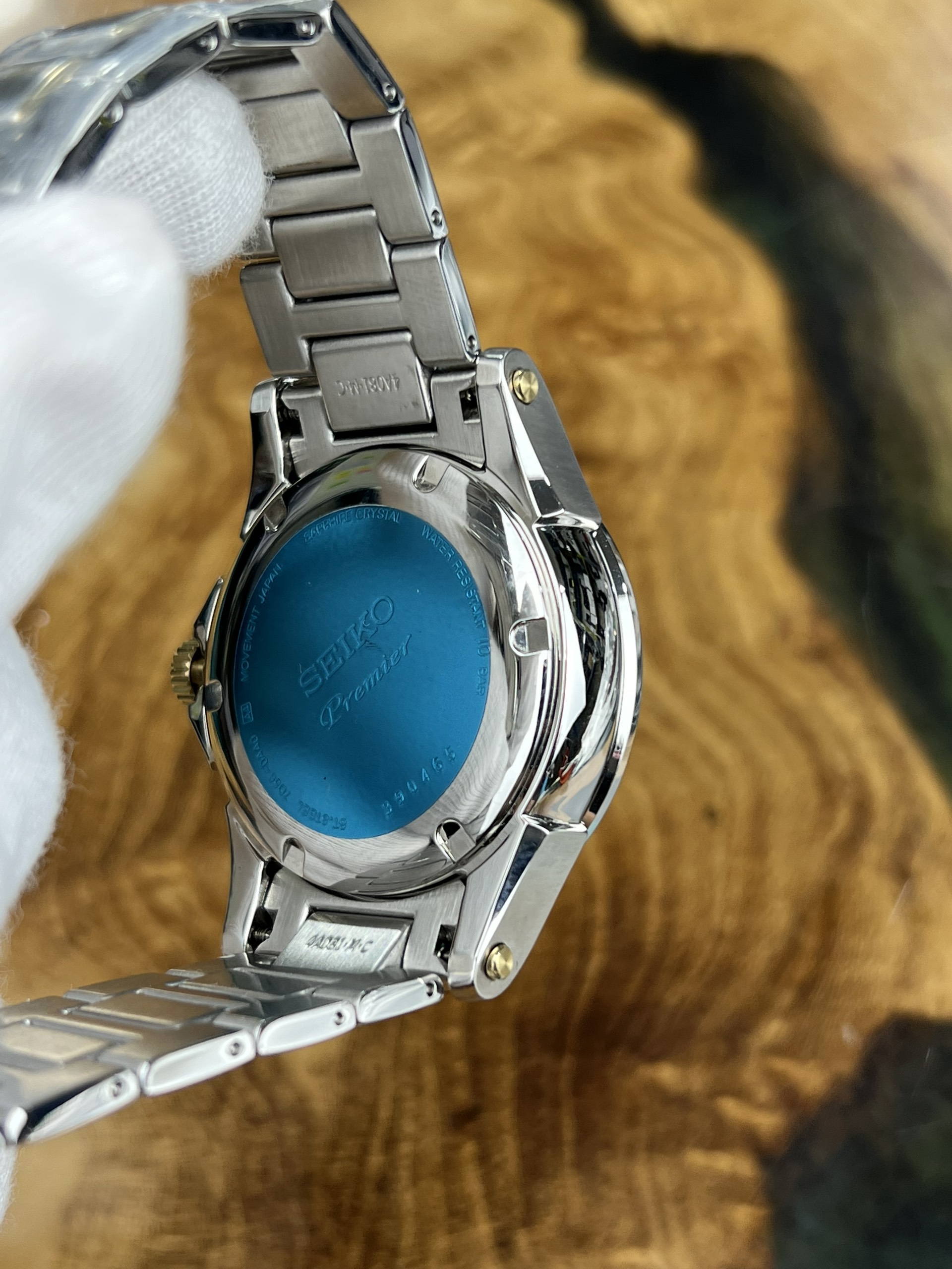 z3920547414154-f31435d1597d35c27c94075b4a52bda5