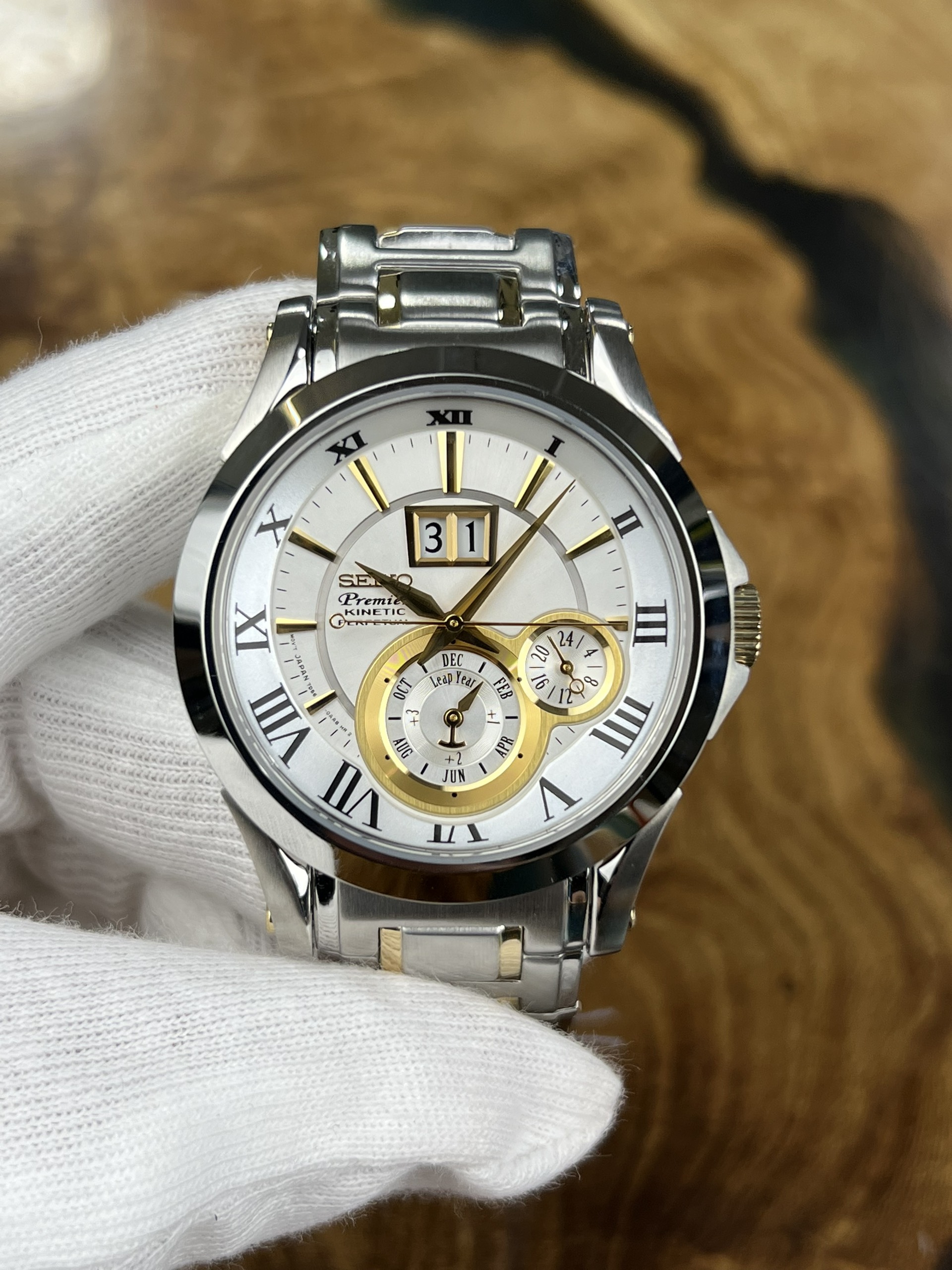 z3920547435169-24d8ad80b4d46ad3c1c4759c782ae5a1