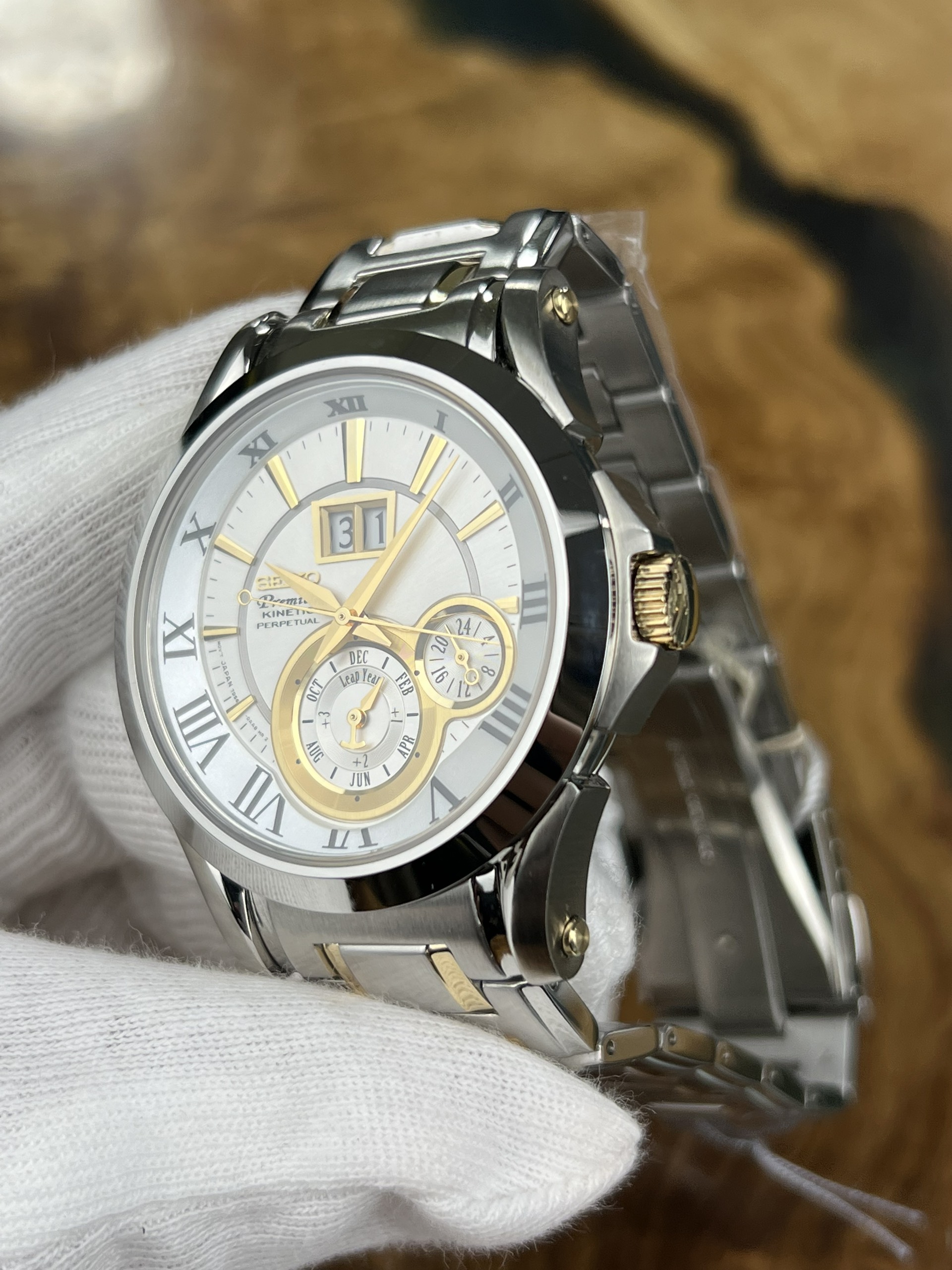 z3920547446556-559a0fb5484f90410264774ce6ec95f6