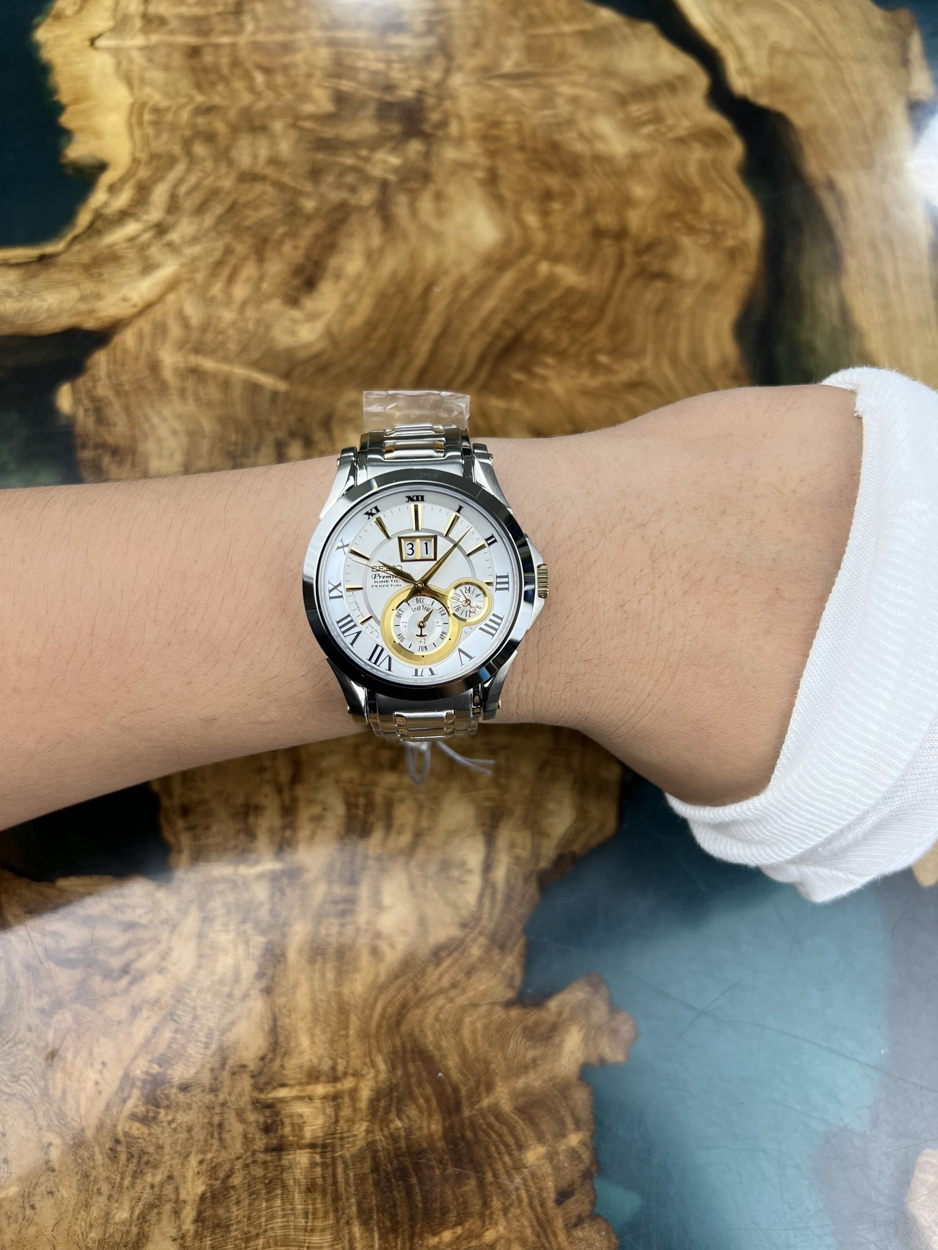 z3920547472893-d29d9ab45777e9a8e73dca510493a650