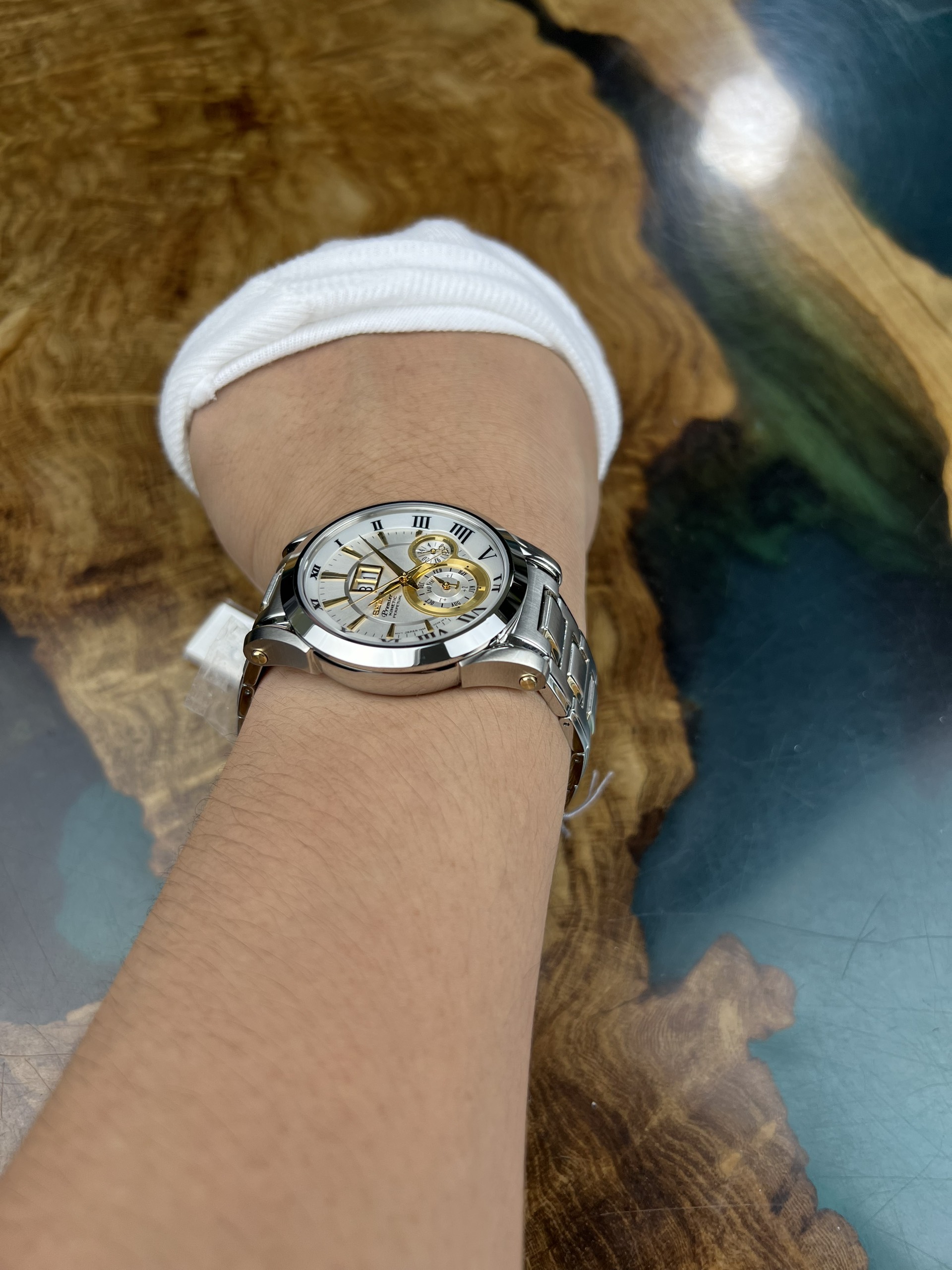 z3920547481801-9630ef1bad07c6ab630018acd90bb562