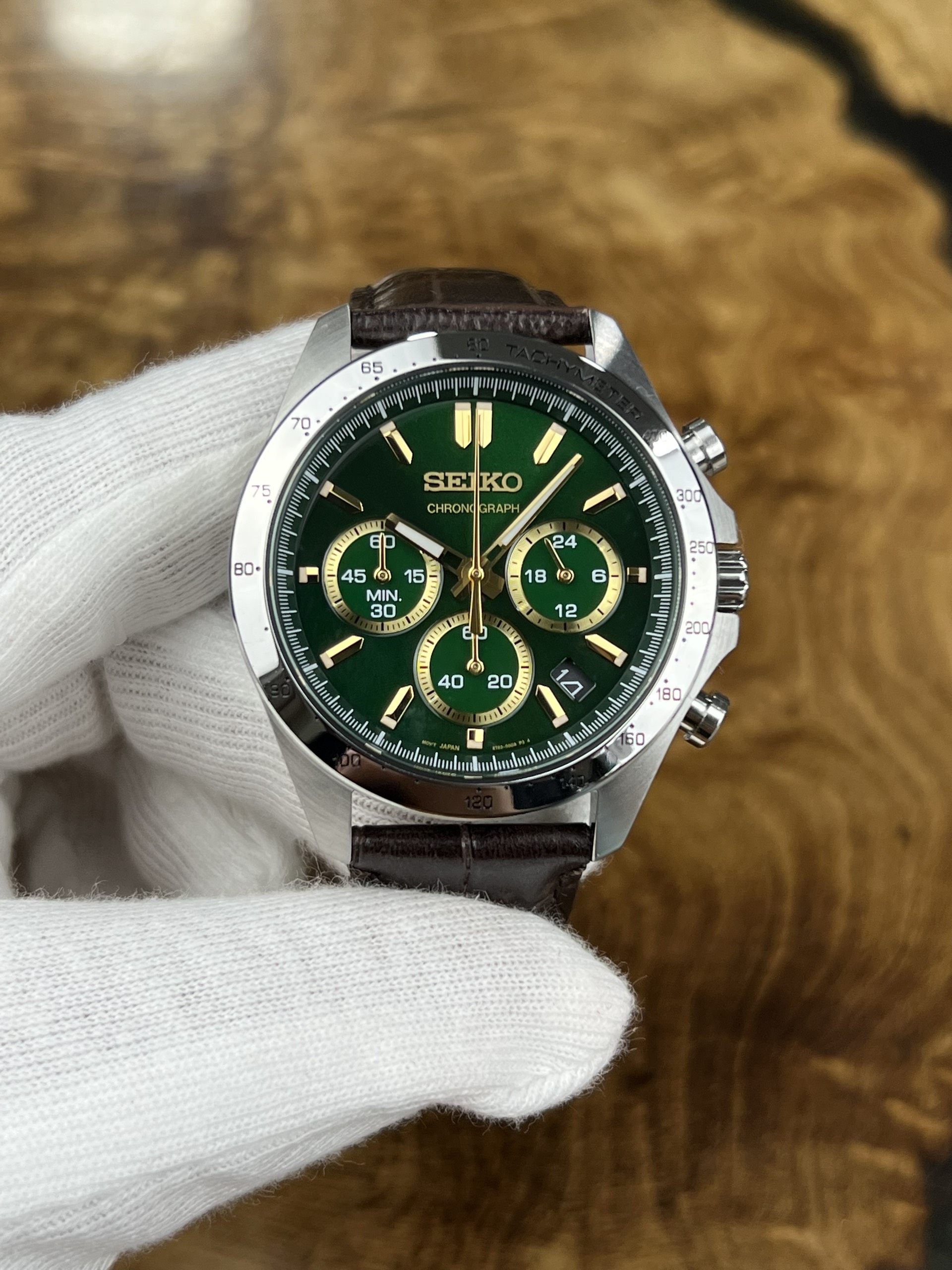 z3920594569179-6411d0d9c3191627a12d93c0e9143e4a-99a71f8c-3c9f-451d-8e6b-84f052c7fda5-f33a115e-ae3c-4cf7-b27c-a634ac91e813-903ce6cb-74ed-455e-af87-ca5be28d95e8-8b277757-4228-4946-bf83-a9290812e1f1