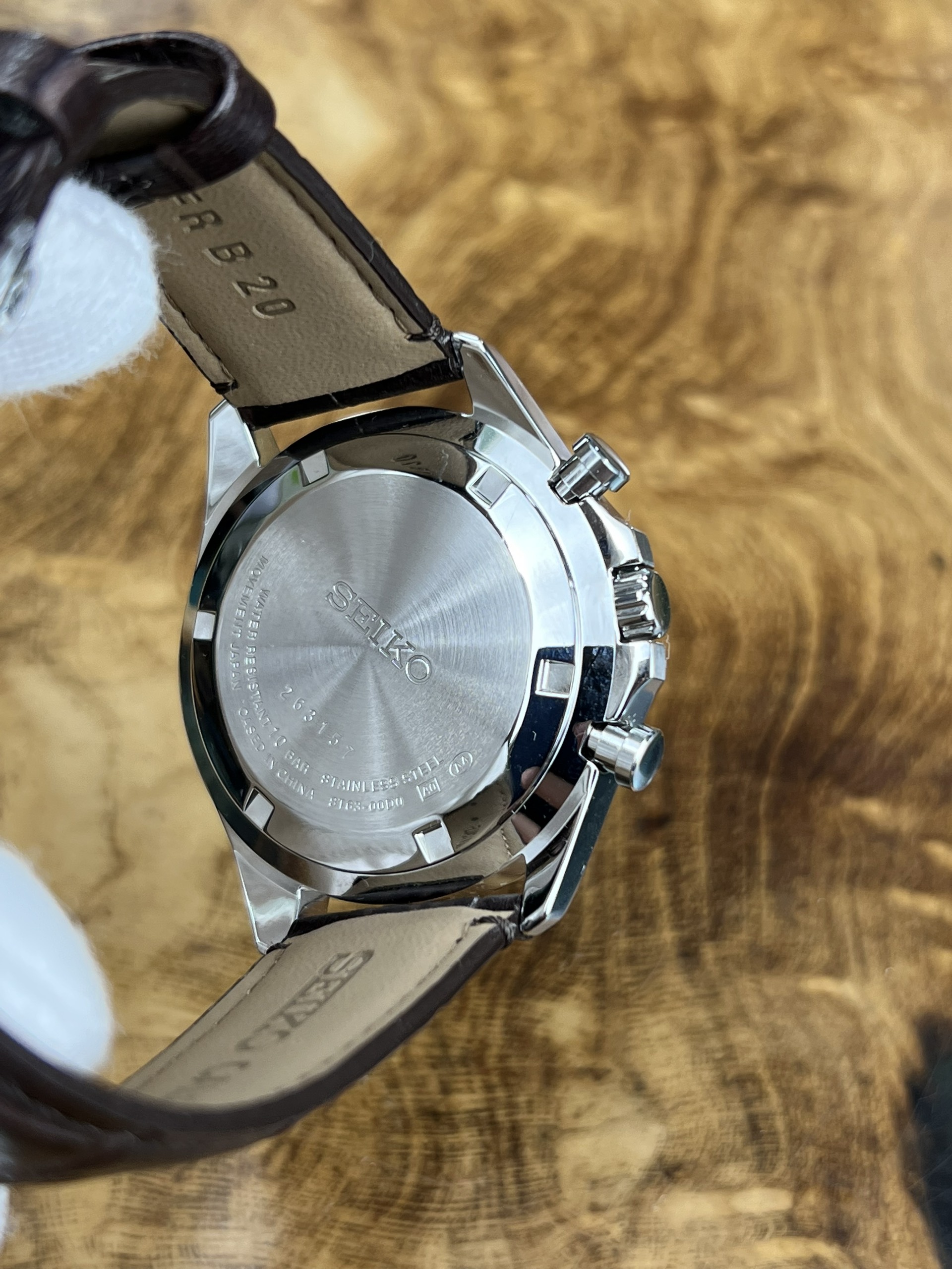 z3920594610690-1bc1cbc144d3c622e52a75724f49b181-dda7010b-5343-42b1-a836-cd7d6bd8c21e-c029bac2-0d86-47a1-af3f-aff2f61e7fd1-0492be5c-1fc4-4efc-bb34-011efd13263f-f198968a-4fff-423e-abeb-512f87cae696