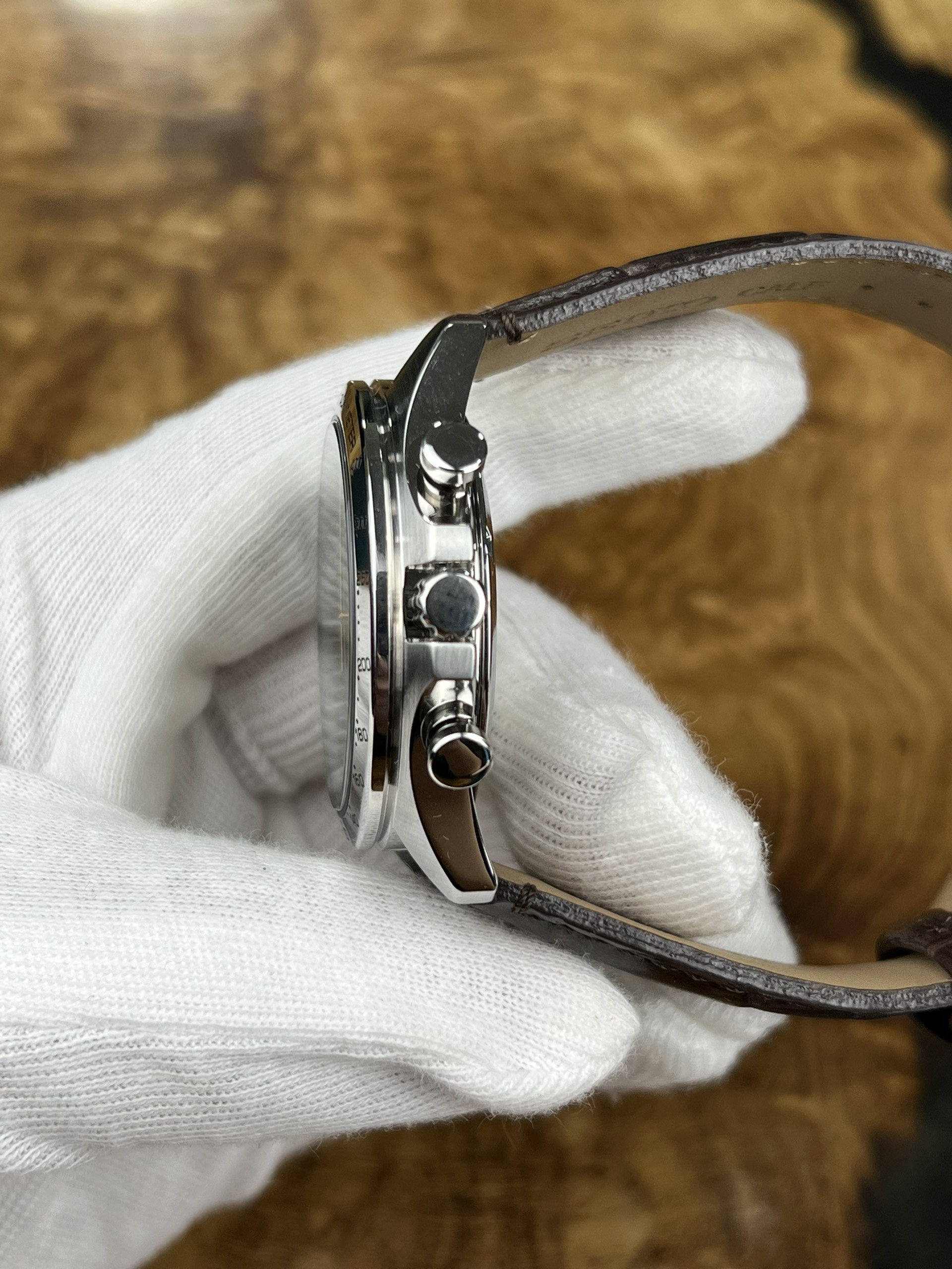 z3920594635904-1102be7885e580d8d30a3e08d795bfd1-bf12ac58-4983-44fa-abab-841051a8db31-0e801ea6-812d-4f81-ad21-2523d86f9b59-36bff405-9237-4cbf-b421-ee22f9af0a28-3c9ec552-81c8-4bb6-ab1b-90ceba561c62