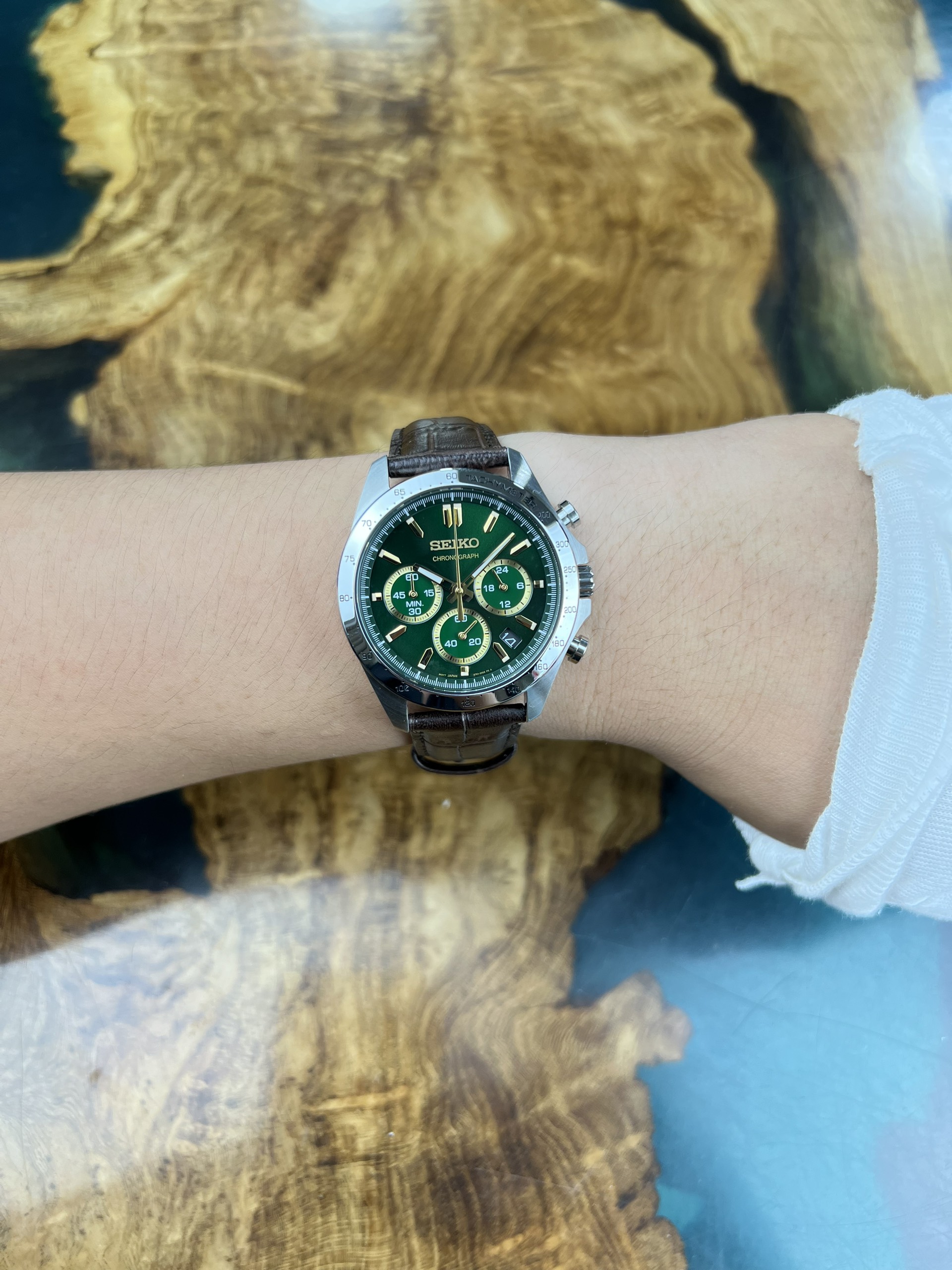 z3920594652343-d94489922ff57b4748161df64a43e98c-458a04a1-629d-47a2-9c49-7db846933892-4eeac63b-0c83-46ec-a074-4f7d899eeb60-62d85cbd-1b0d-4316-bba3-f4fda746a218-1bf8be89-ce91-40a6-8aab-42eafc32309f