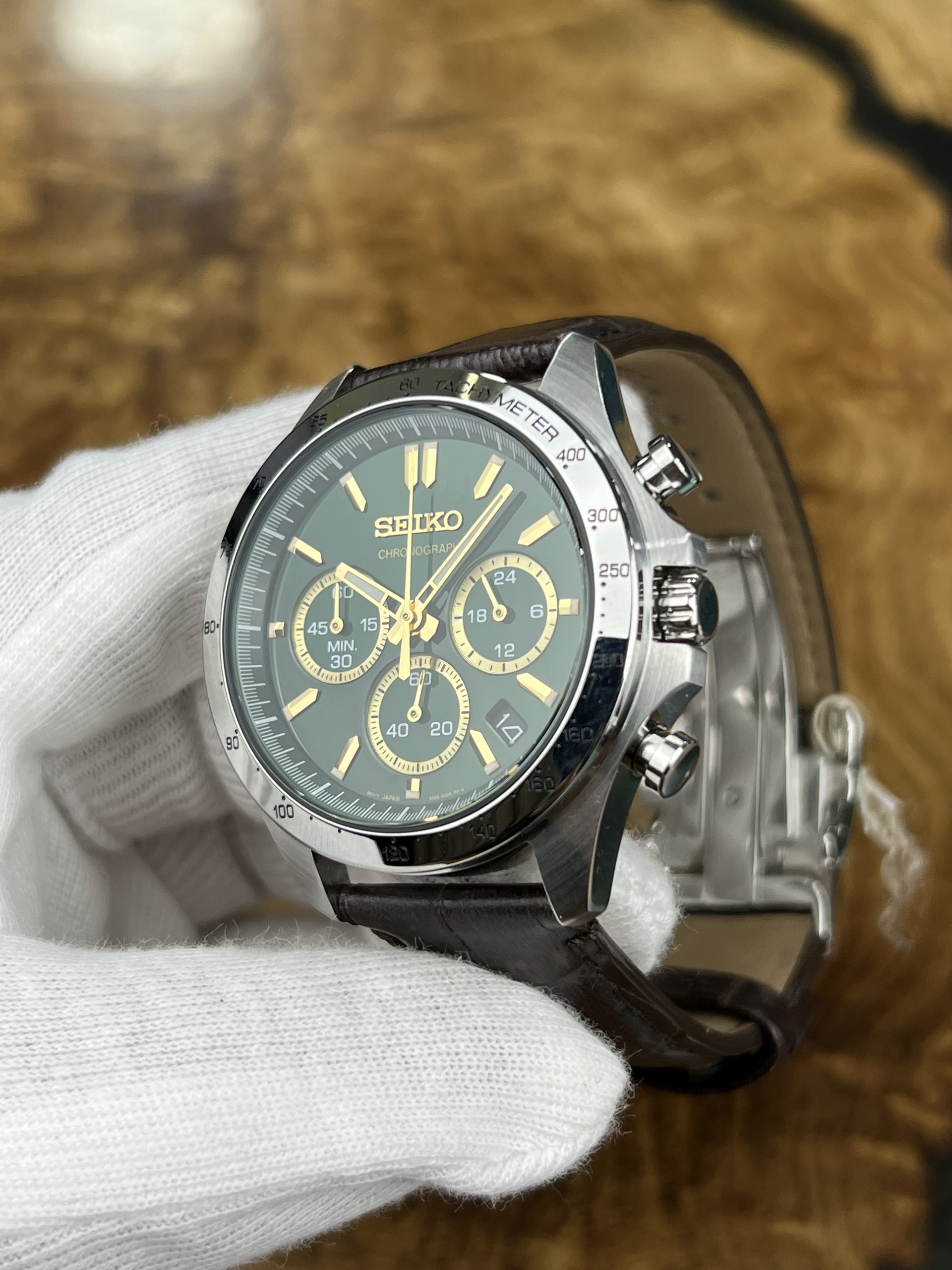 z3920594719647-0829479cd10210d690ee57e546dba3ae