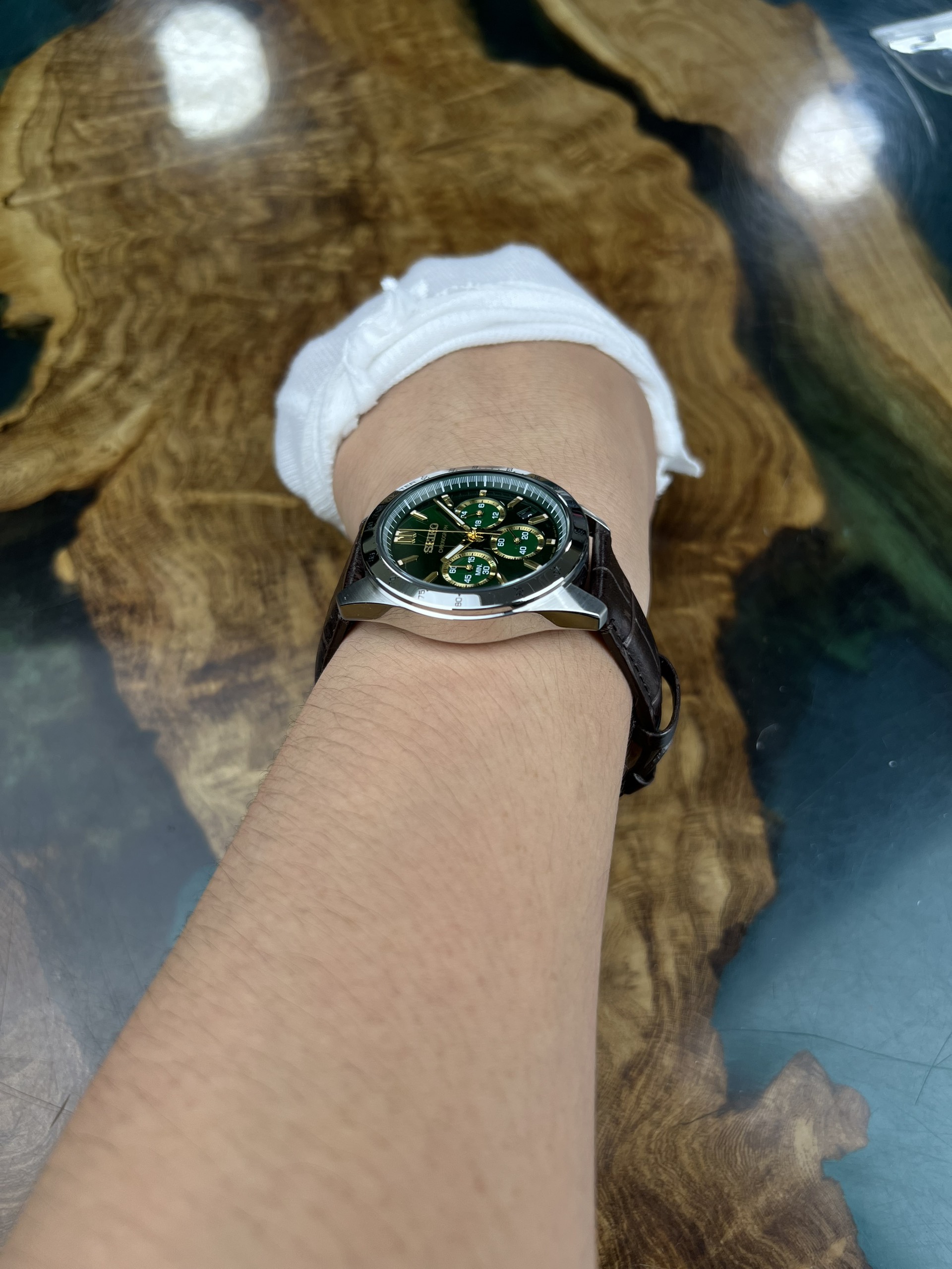 z3920594751859-d07d0f85eb6126c74b9c8f37fa3f4ddc-0eb43557-e98b-46e7-aa43-642f678308e3-60d2d3b0-1de7-4894-a796-61e1a4f17076-aa4e8f5e-89c8-4db3-9626-fa62b6531719-355827ee-3492-40b0-9ea9-a37d7fe20f1d