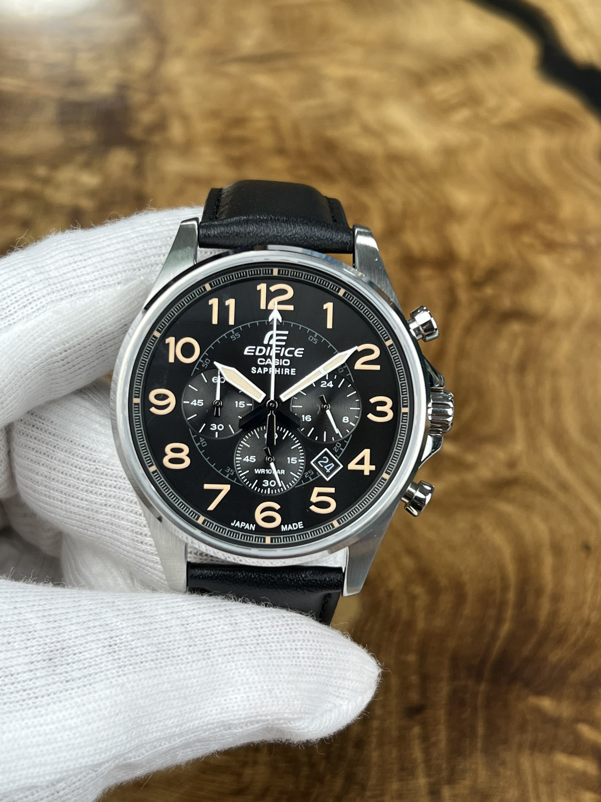 z3920613574249-5b465a63e4165a7f6d69d792f3530a47