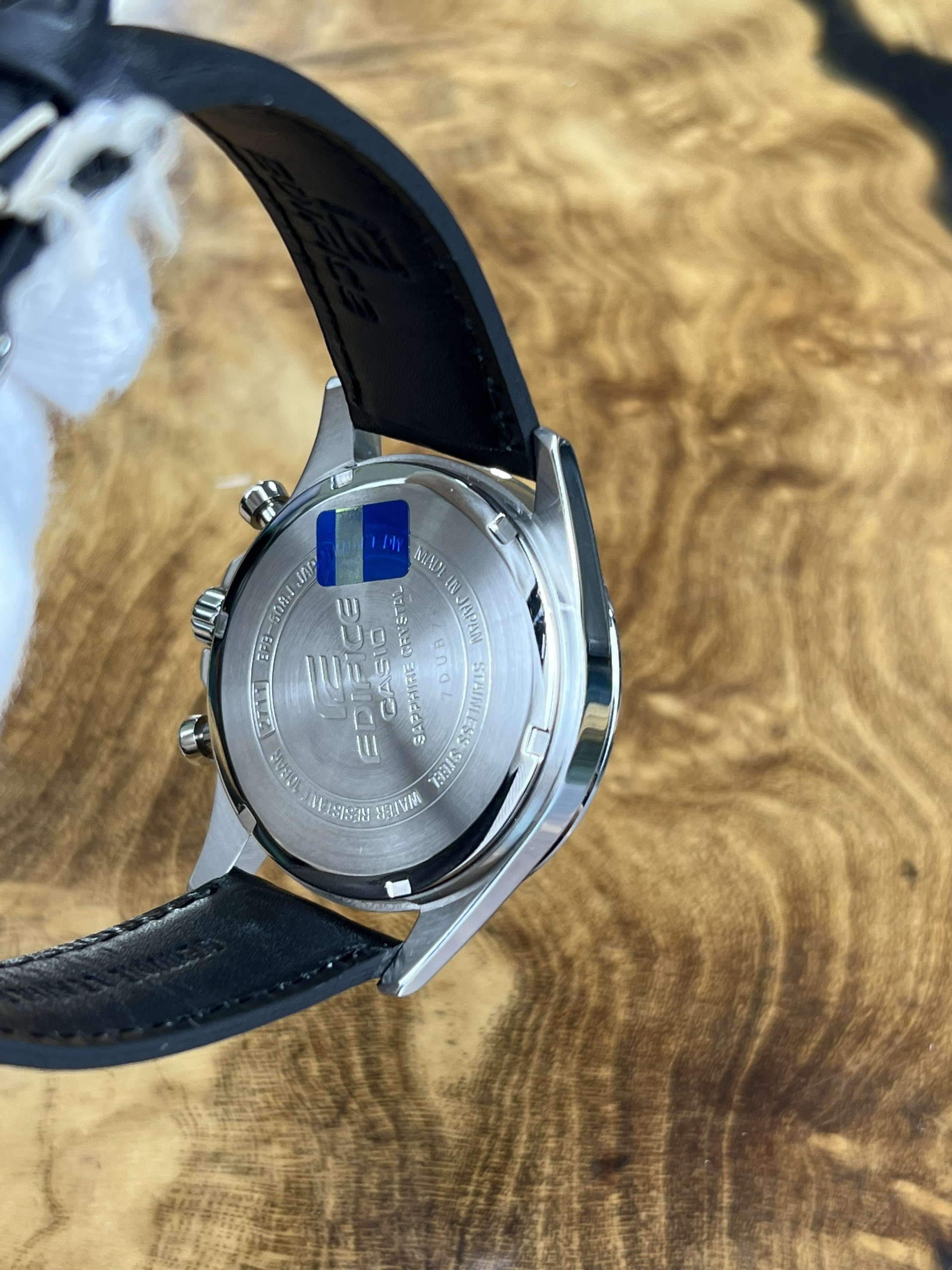 z3920613593835-2137ccf35b86f65e88a86e7713f0ac6a