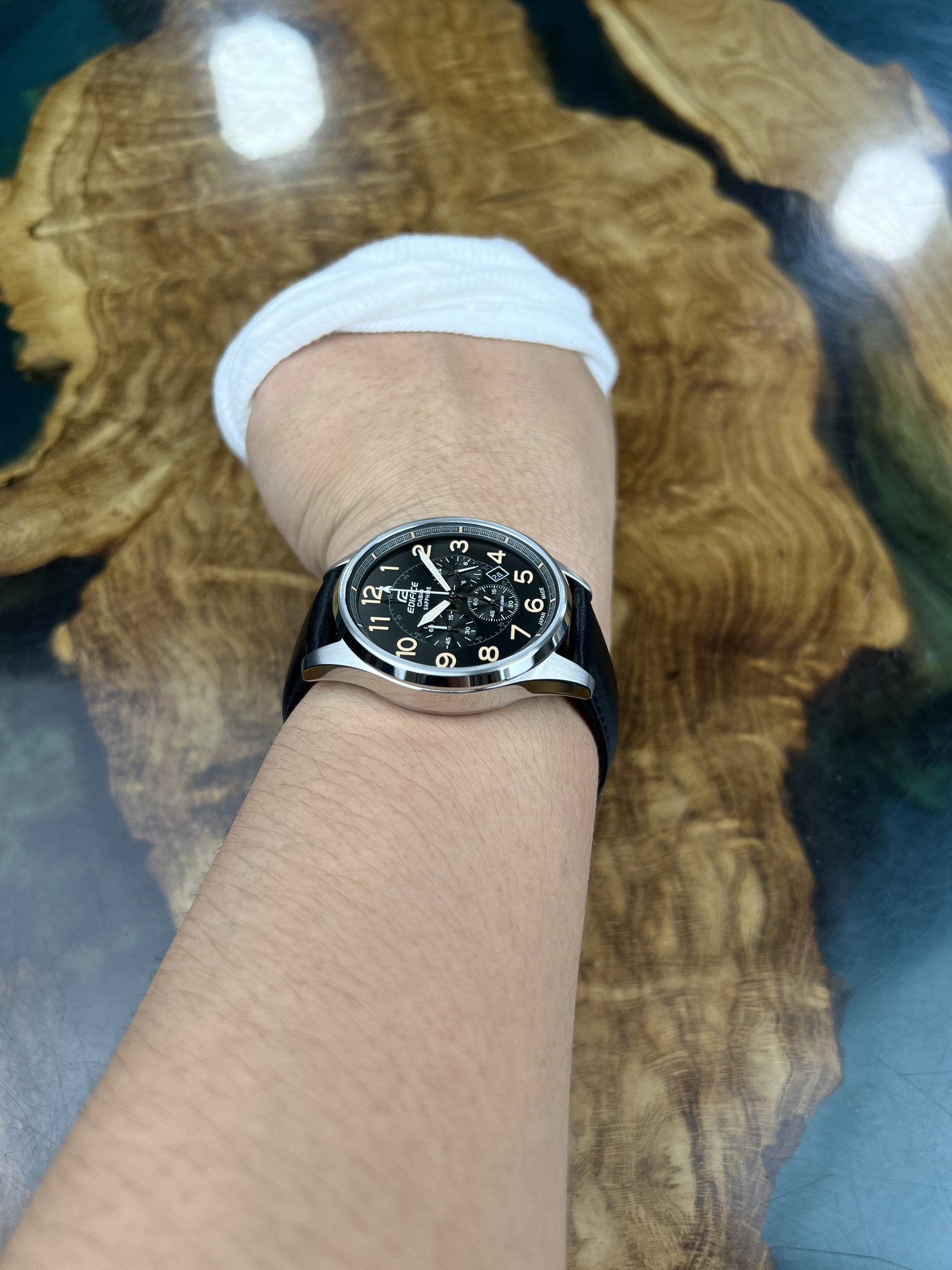 z3920613602642-c0781fda6fdb856d828b837ffb57e64b