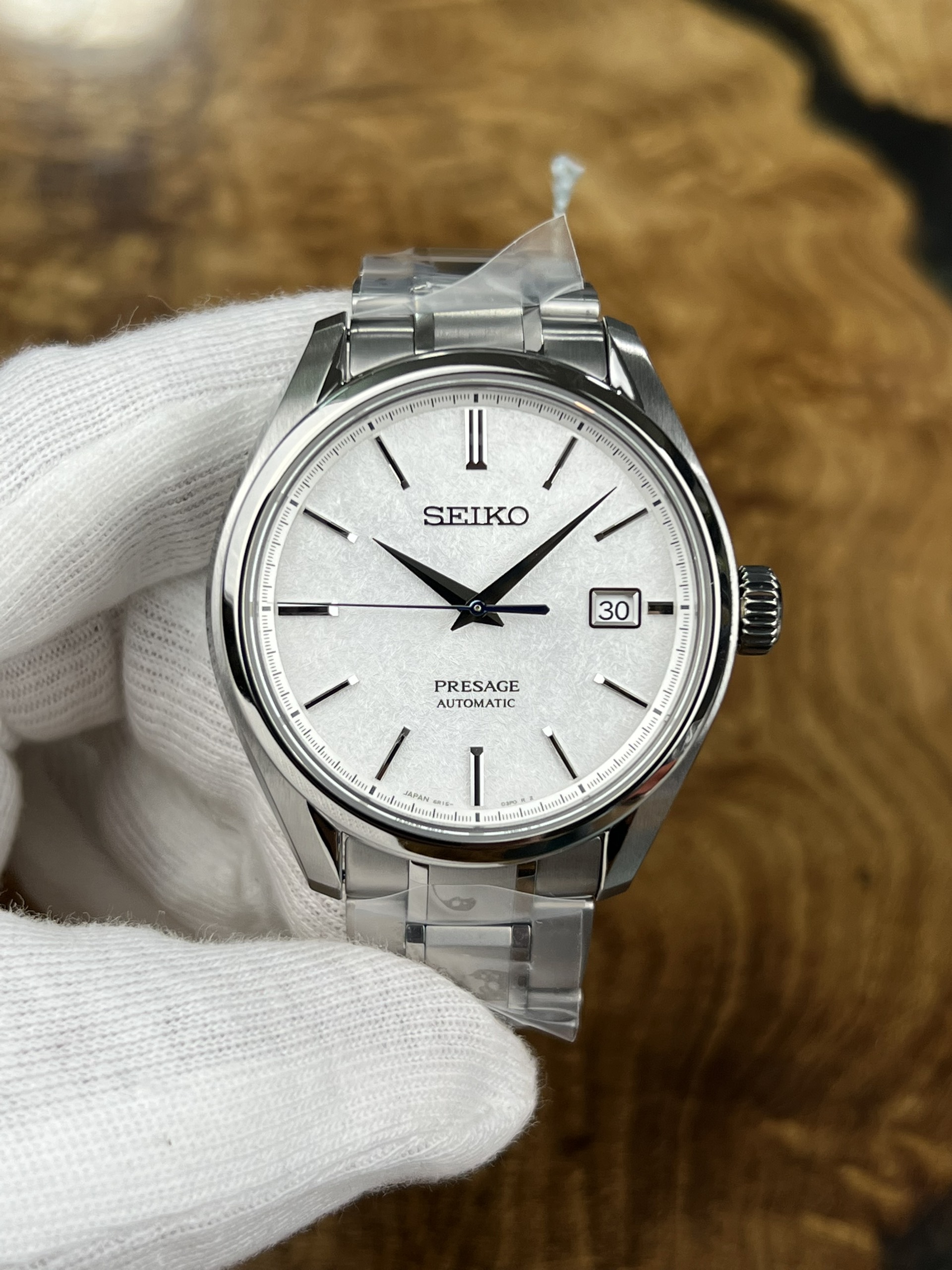 z3920619658039-4826ec2d0e7100f3458f67e09a731eb8-42f496f9-c3c9-494e-b1d5-f899a37e7f6b-f69a2385-1330-4757-8199-0e4a6bcfa0b9-9a520ca2-9240-4bb2-9b30-b86ba677be5d