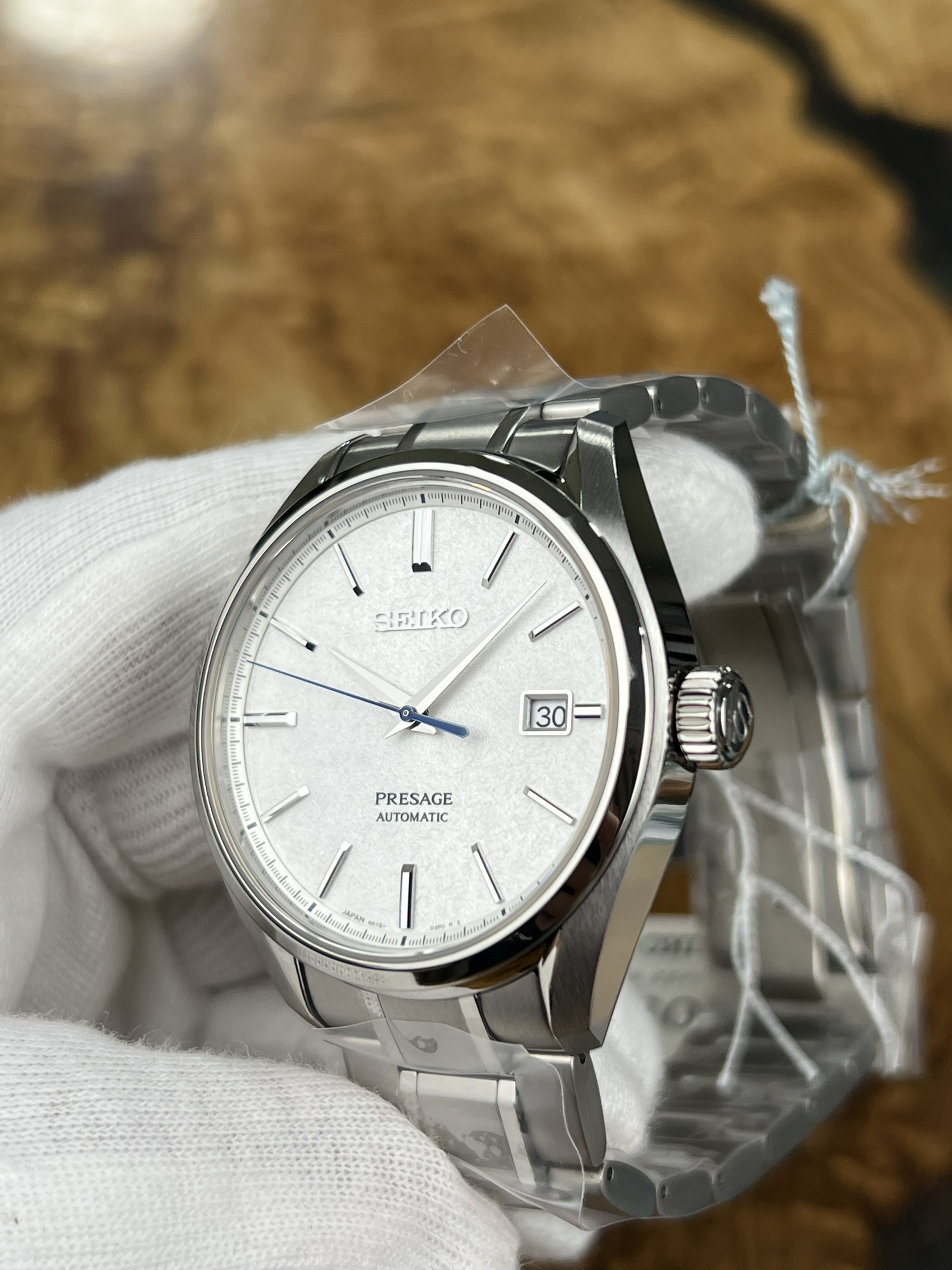 z3920619658481-f2a69bb8b228a9791b5299981f343d1d-215bd586-a529-49a0-b39d-c6dd7d93df13-98a75421-c3ea-4ba4-bd82-e89948a2ed4c-0544a8d1-013a-49b0-a237-3788f169e0ee